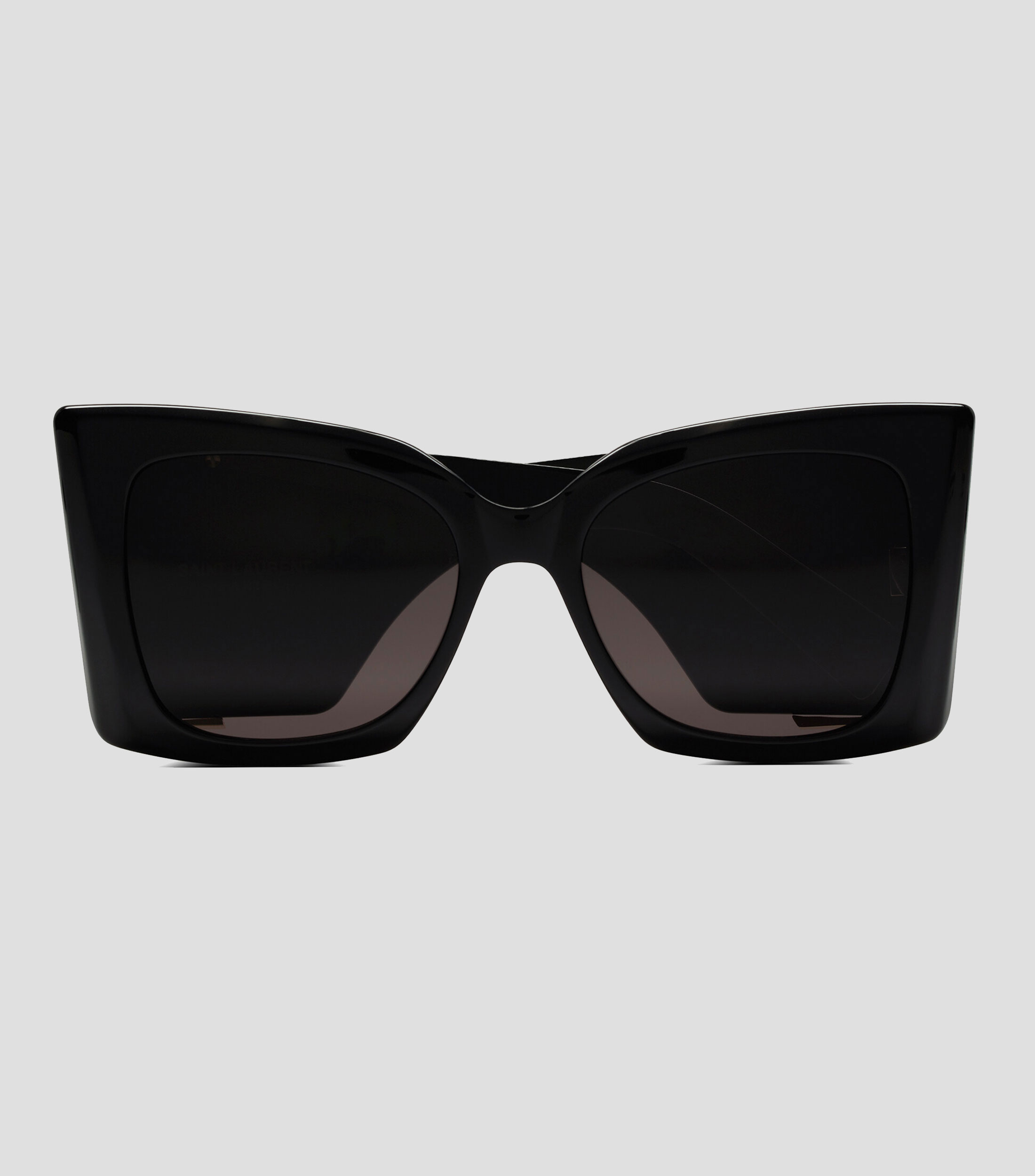 Saint Laurent Paris Lentes de Sol Unisex El Palacio de Hierro