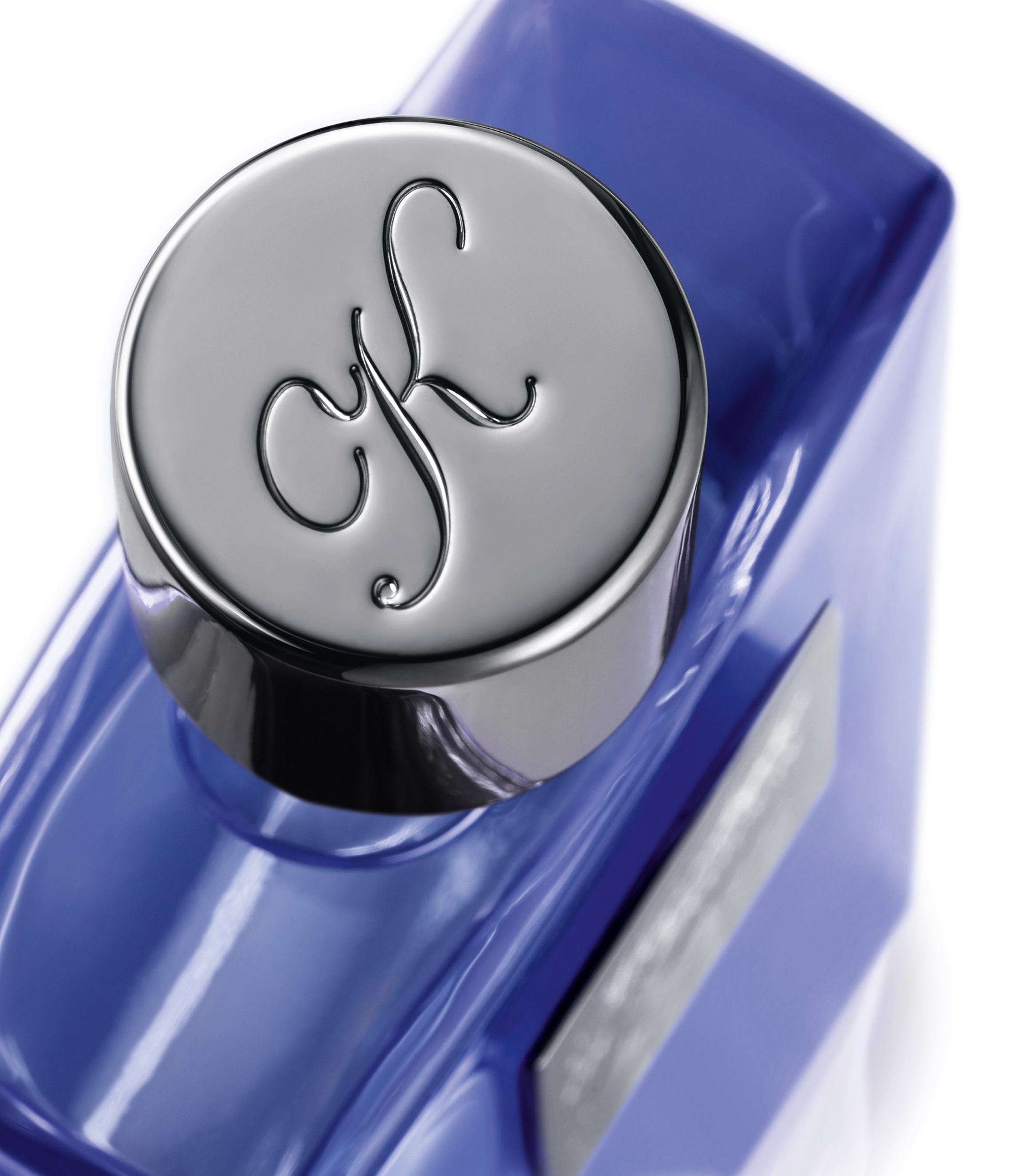 Perfume Flower of Immortality, Eau de Parfum 50 ml Unisex