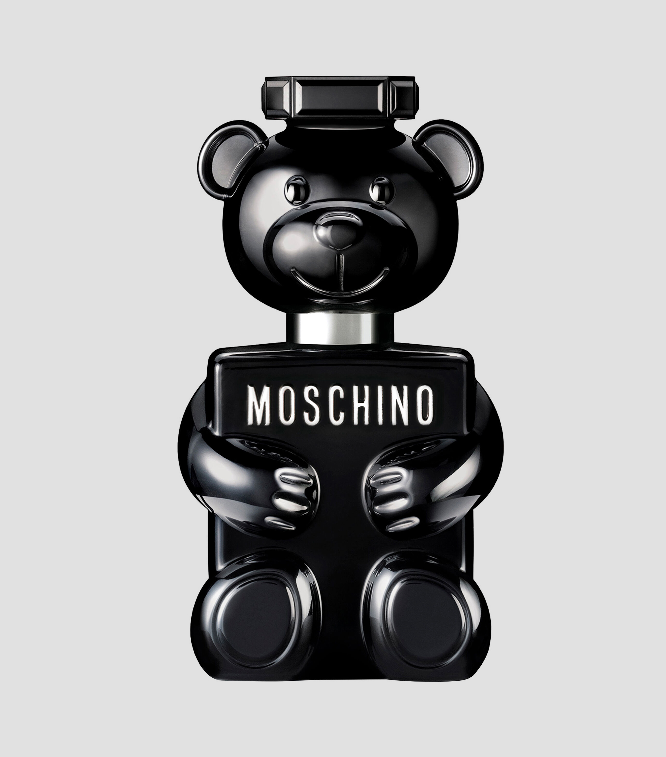 Perfume, Mos Toy Boy Eau de Parfum, 100 ml