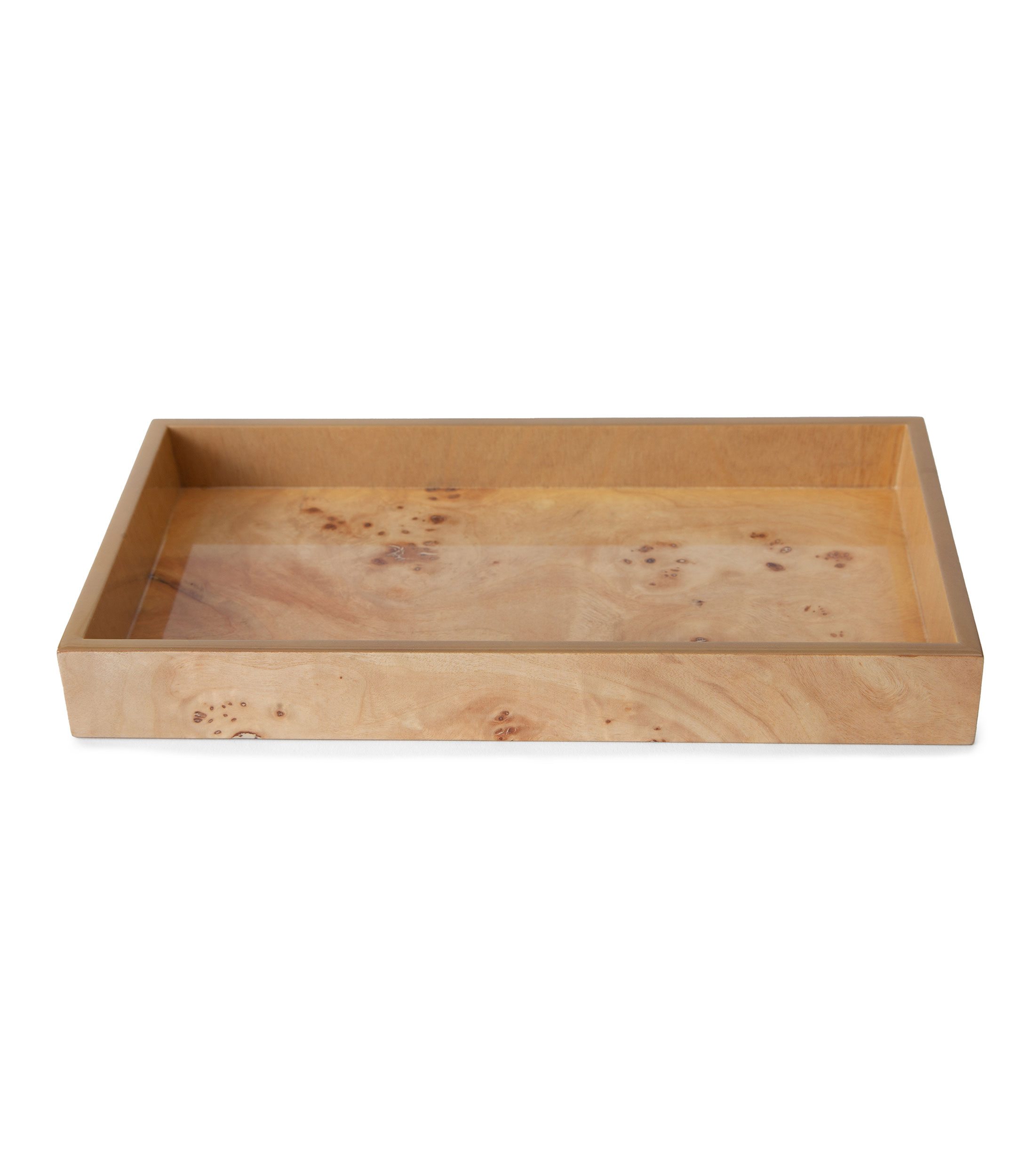 Kleenera Mesa en madera