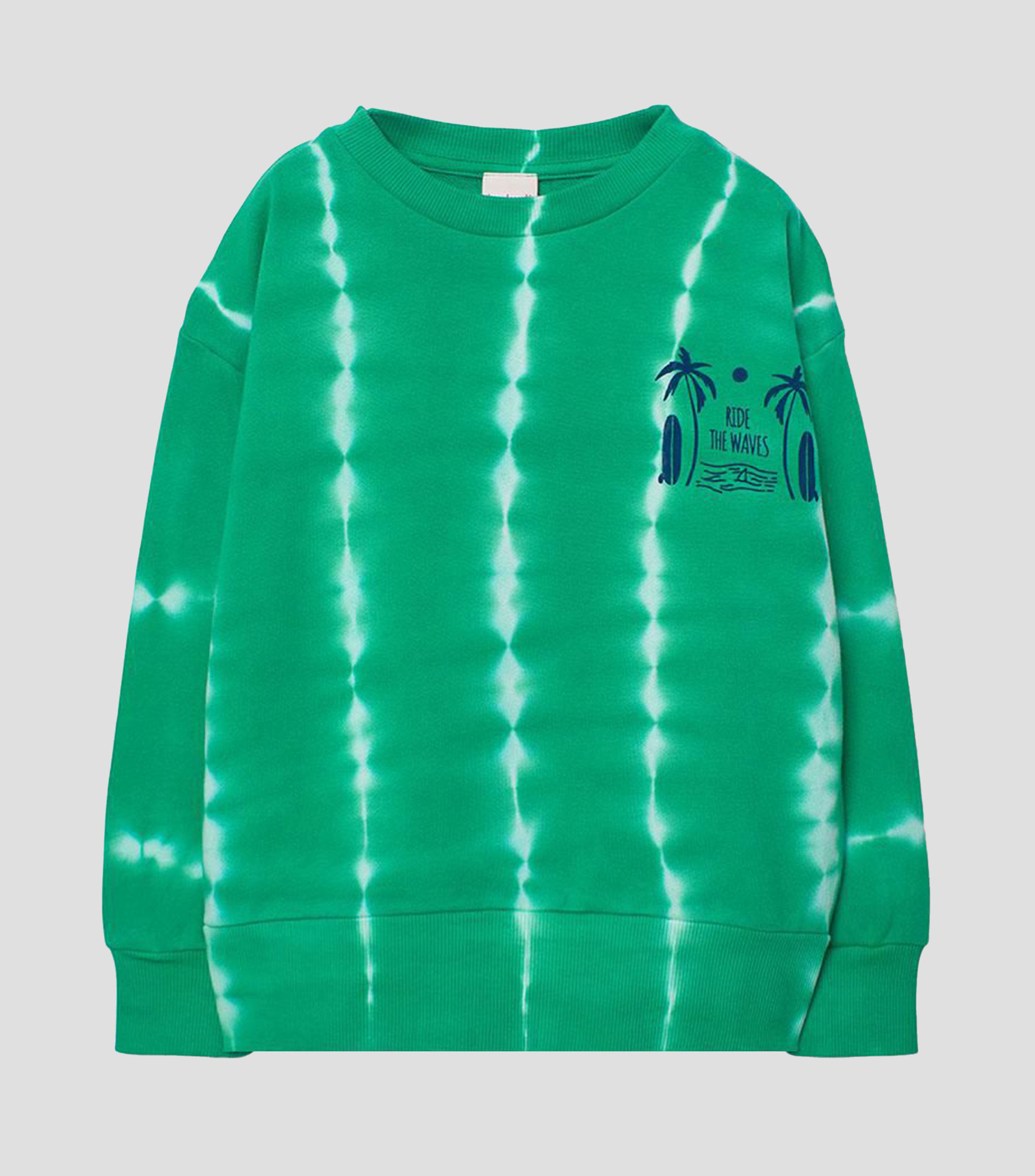Sudadera Niño