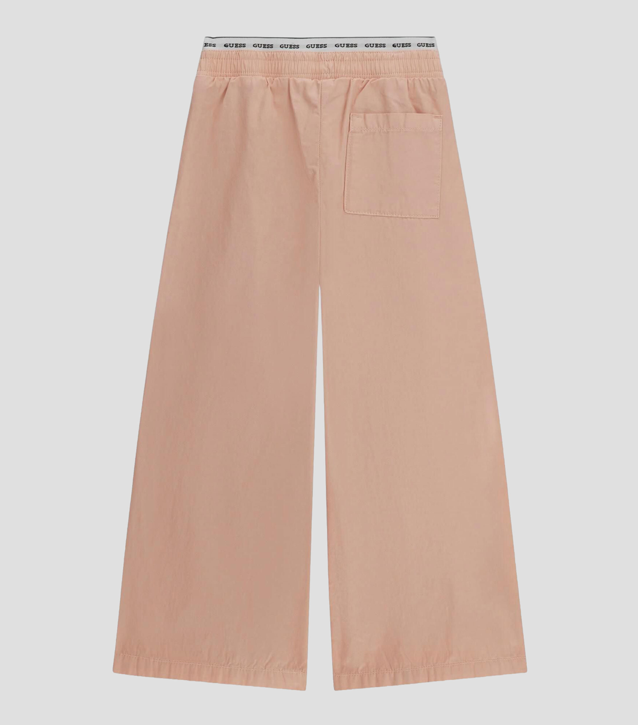 Pantalón Niña