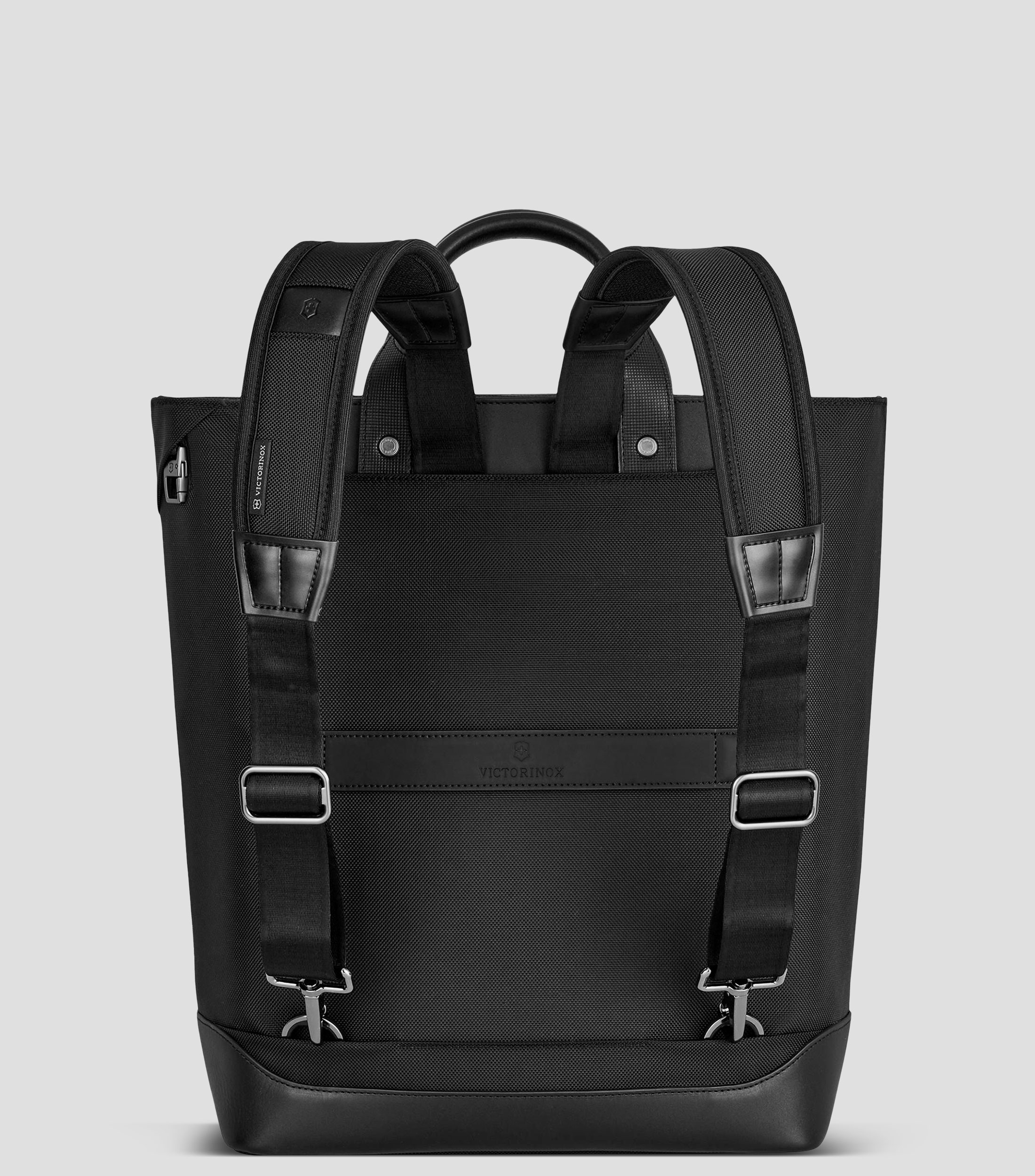 Bolsa Tote Architecture Urban Carry lisa Unisex