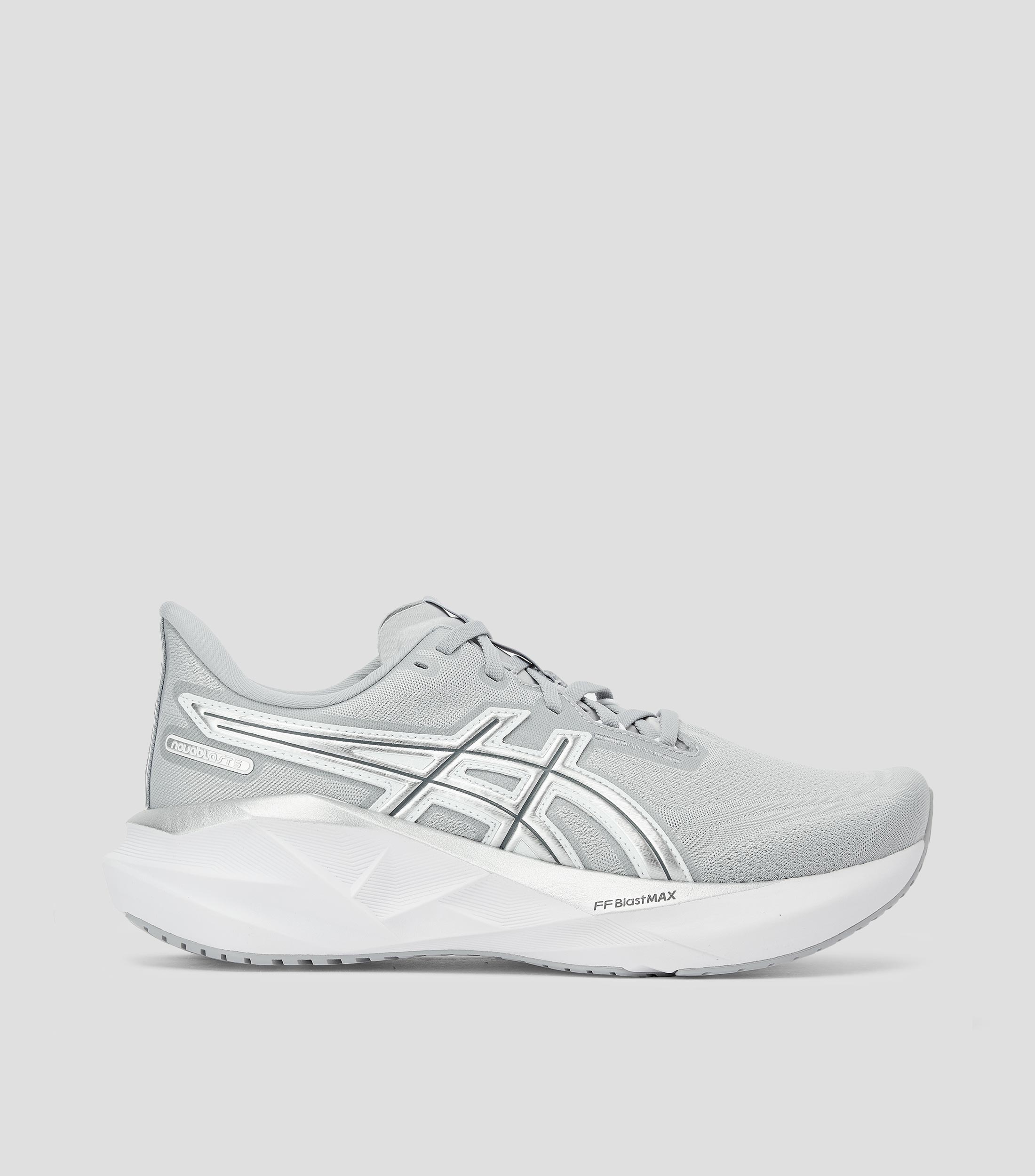 Tenis para correr Novablast 5 ATC Hombre