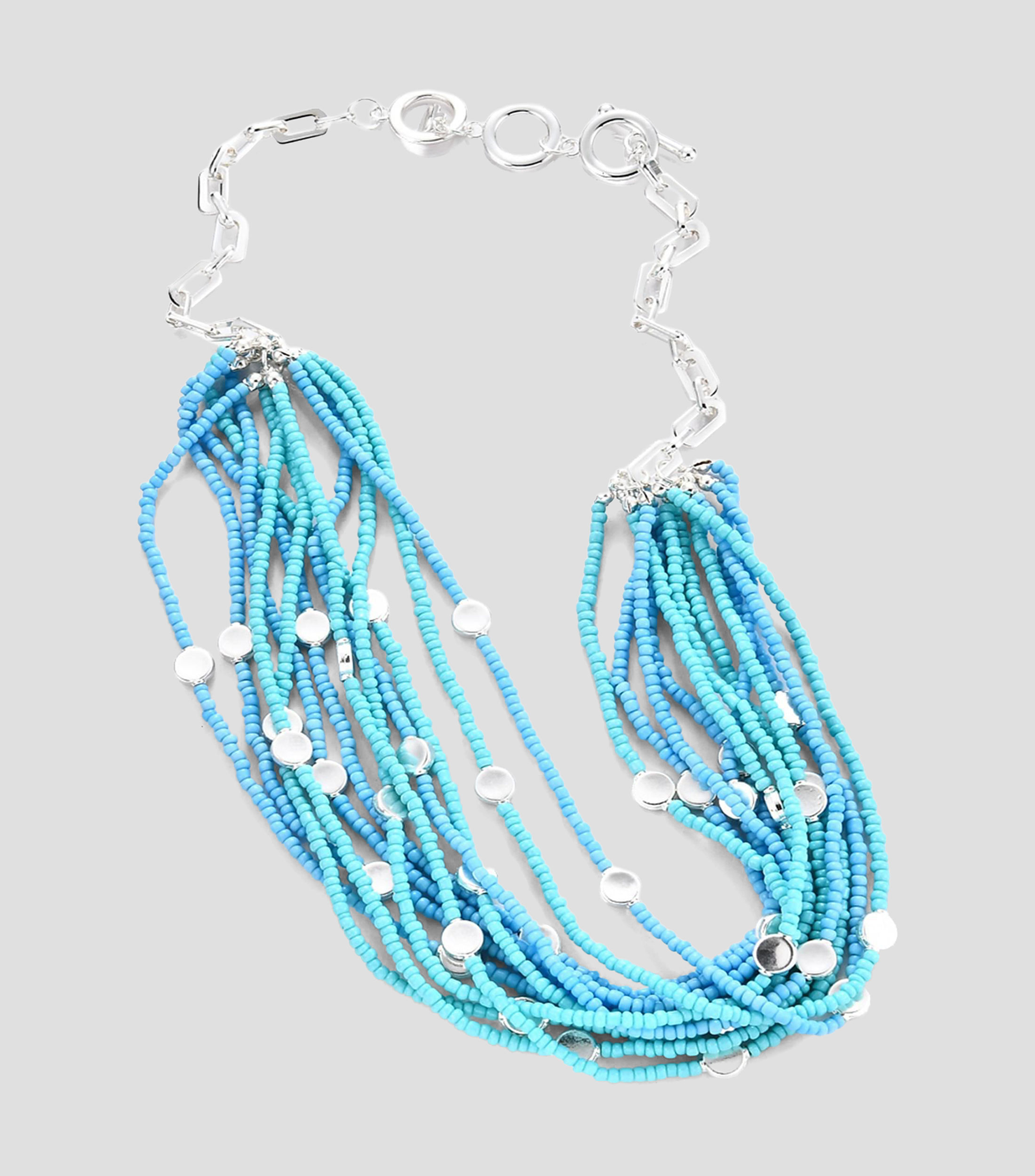 Collar Mujer