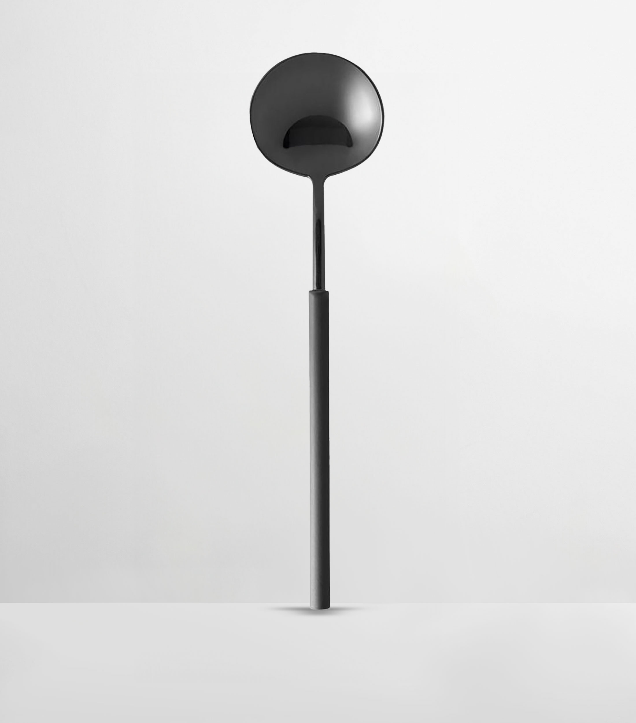 Cuchara de mesa Domo