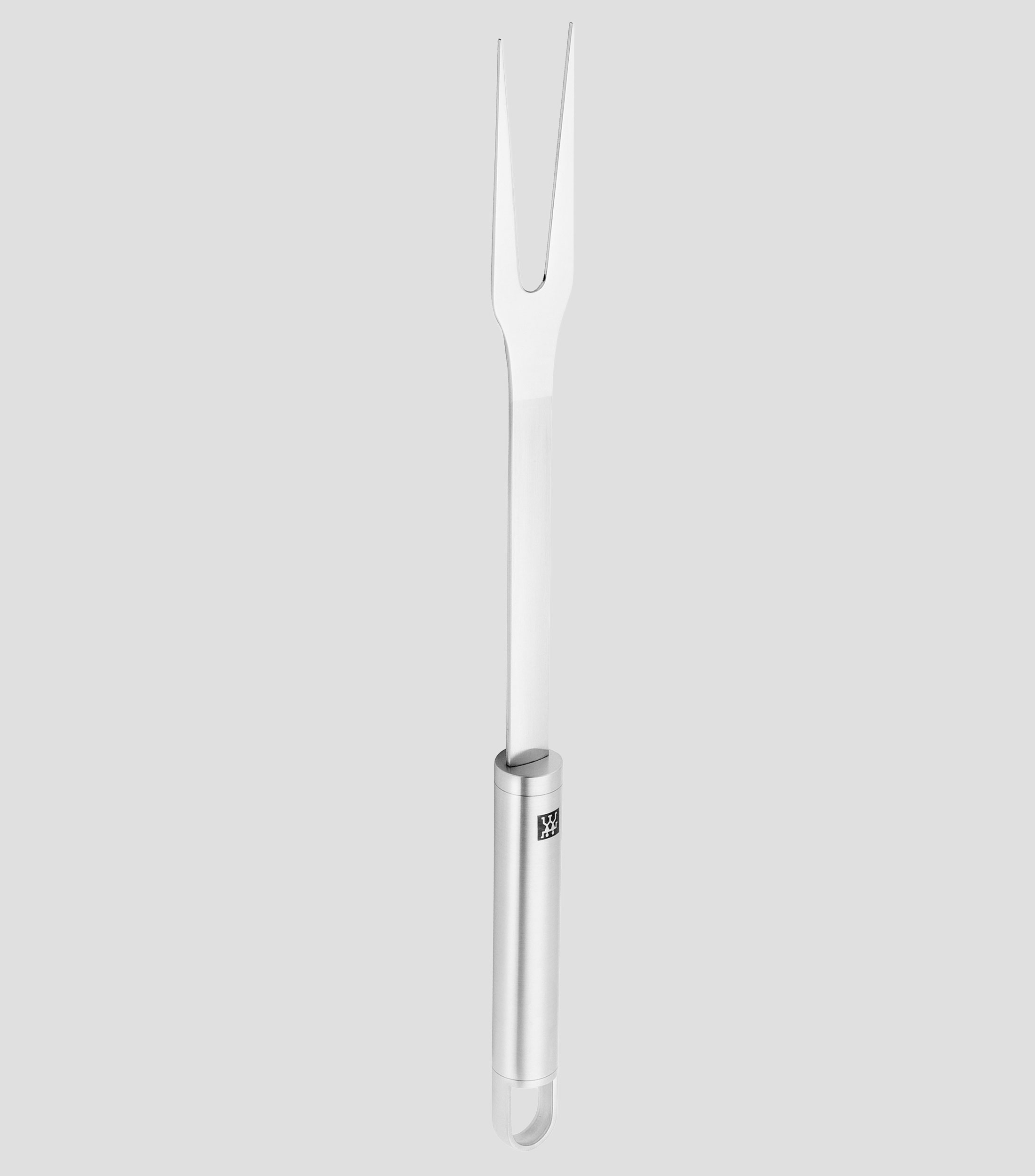 Tenedor para Carne Pro