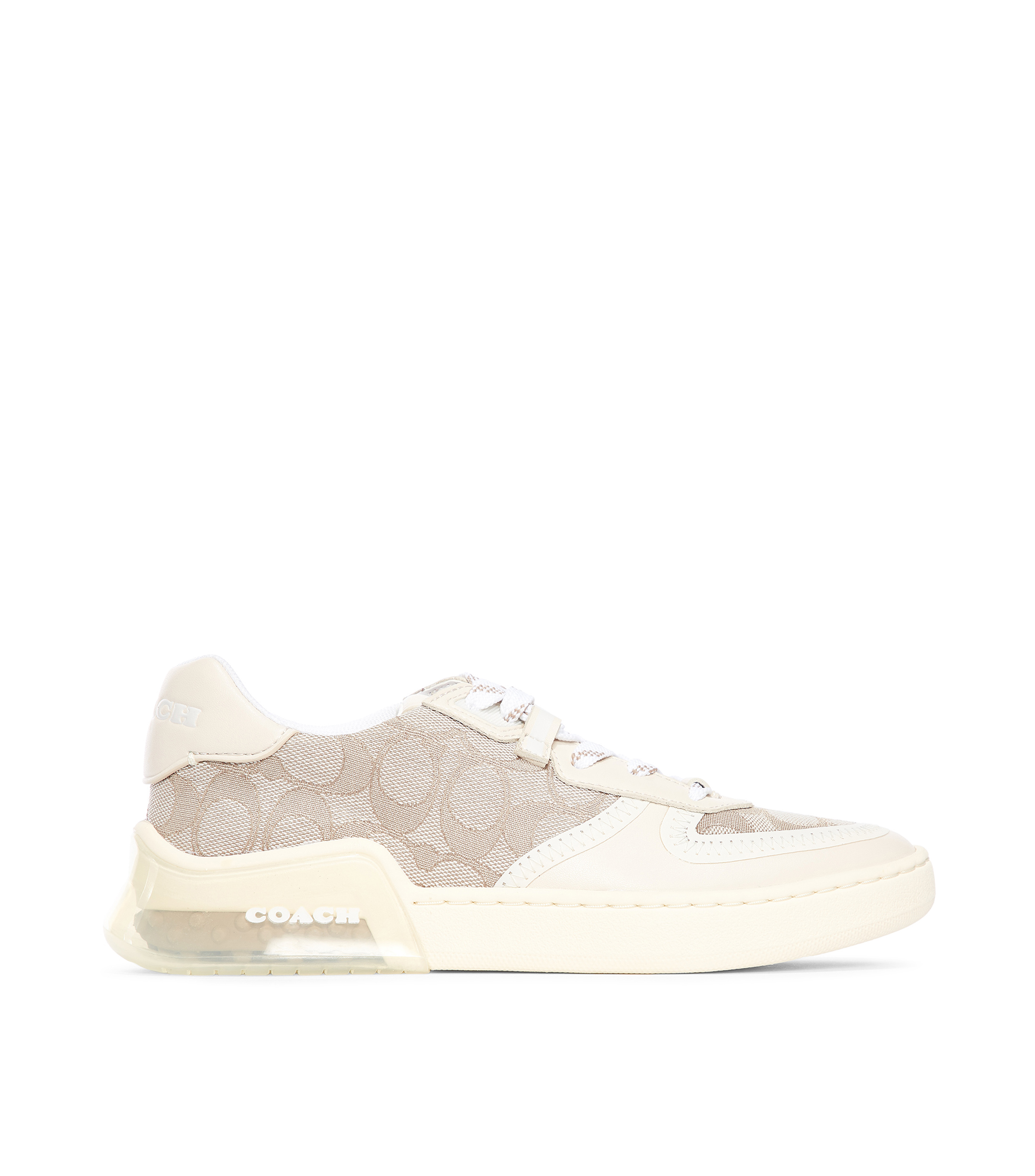 Zapatos coach palacio de hierro store
