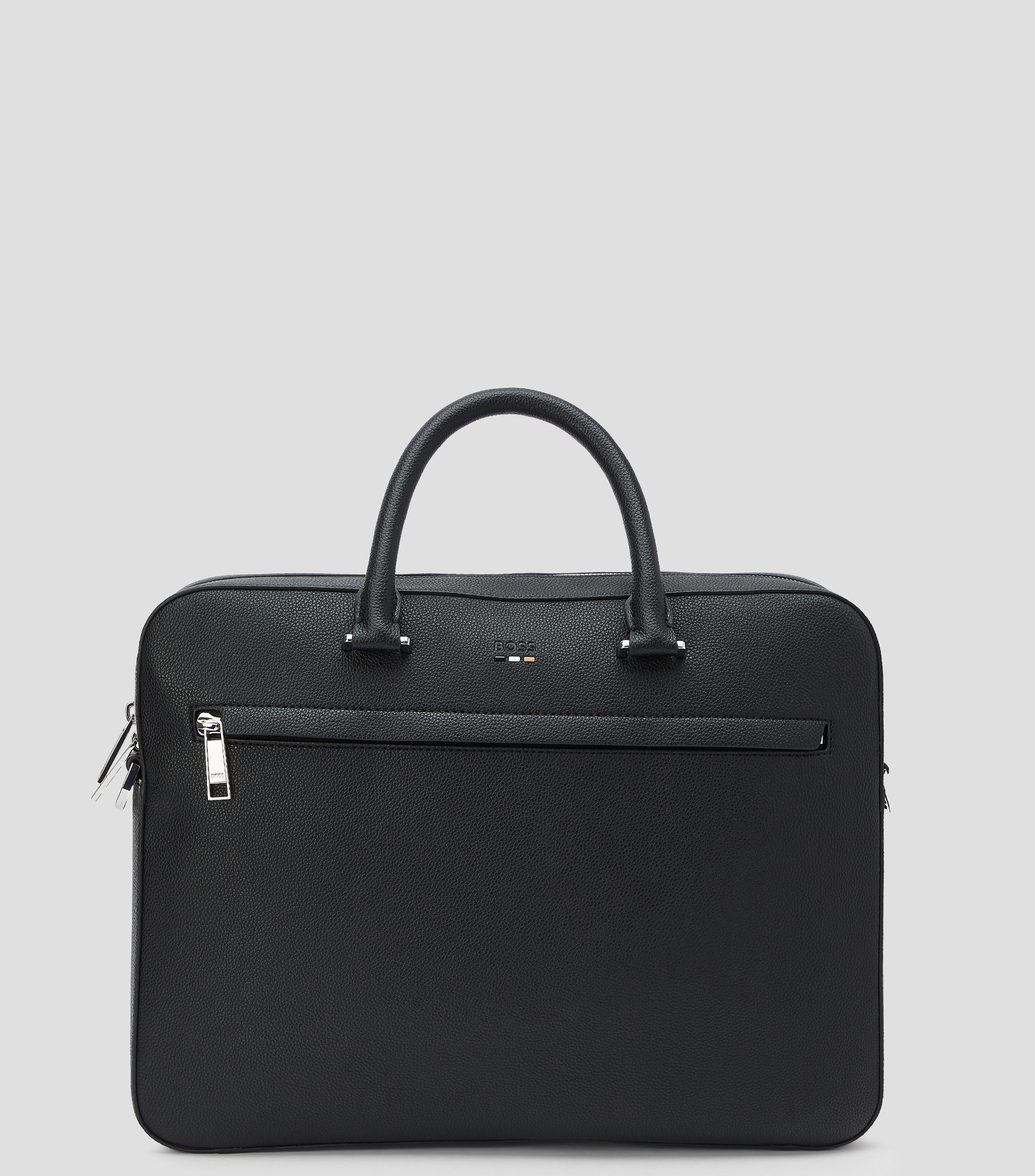 Portafolio Ray S liso Hombre