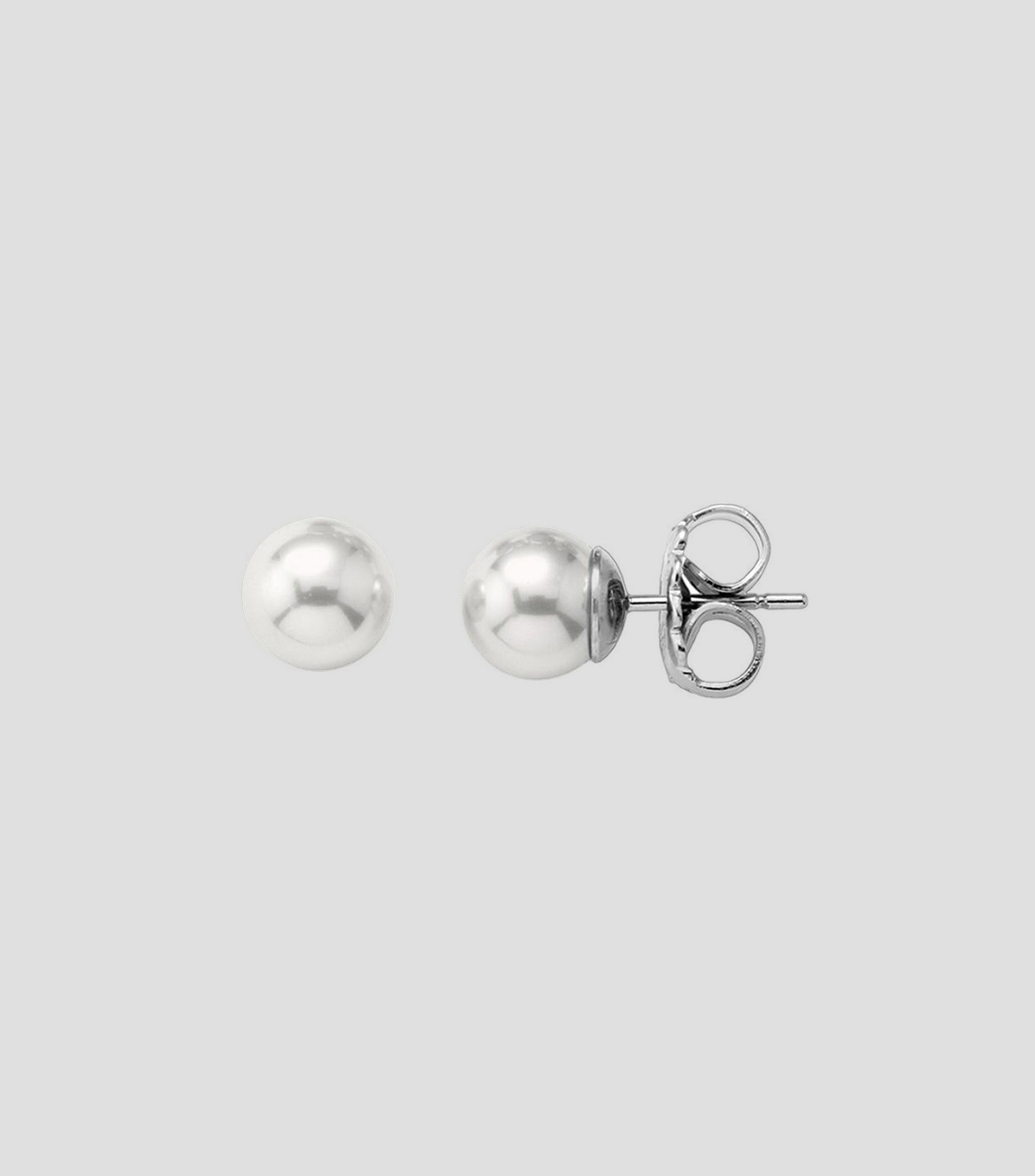 Aretes Mujer