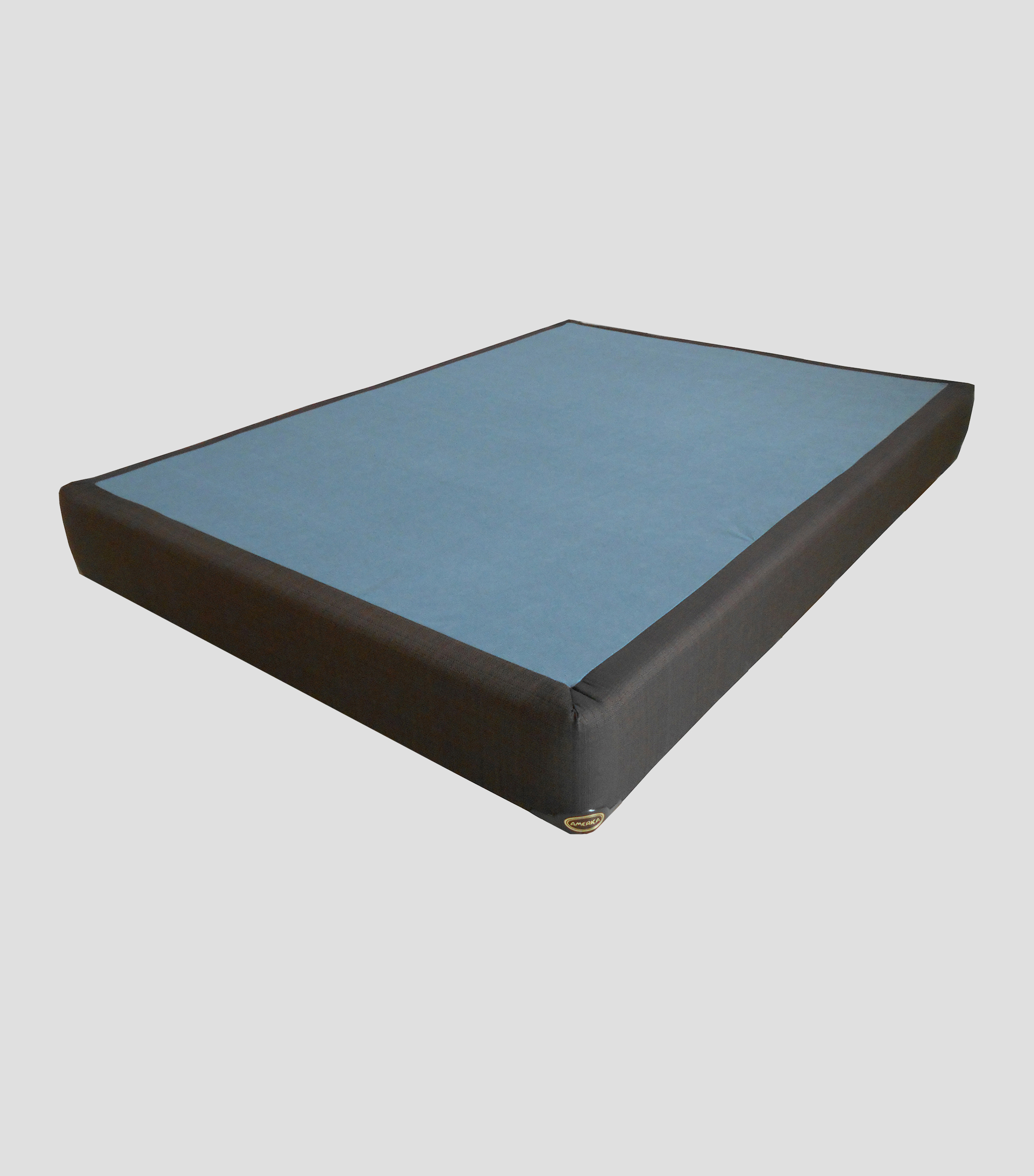 Box Emporio Individual