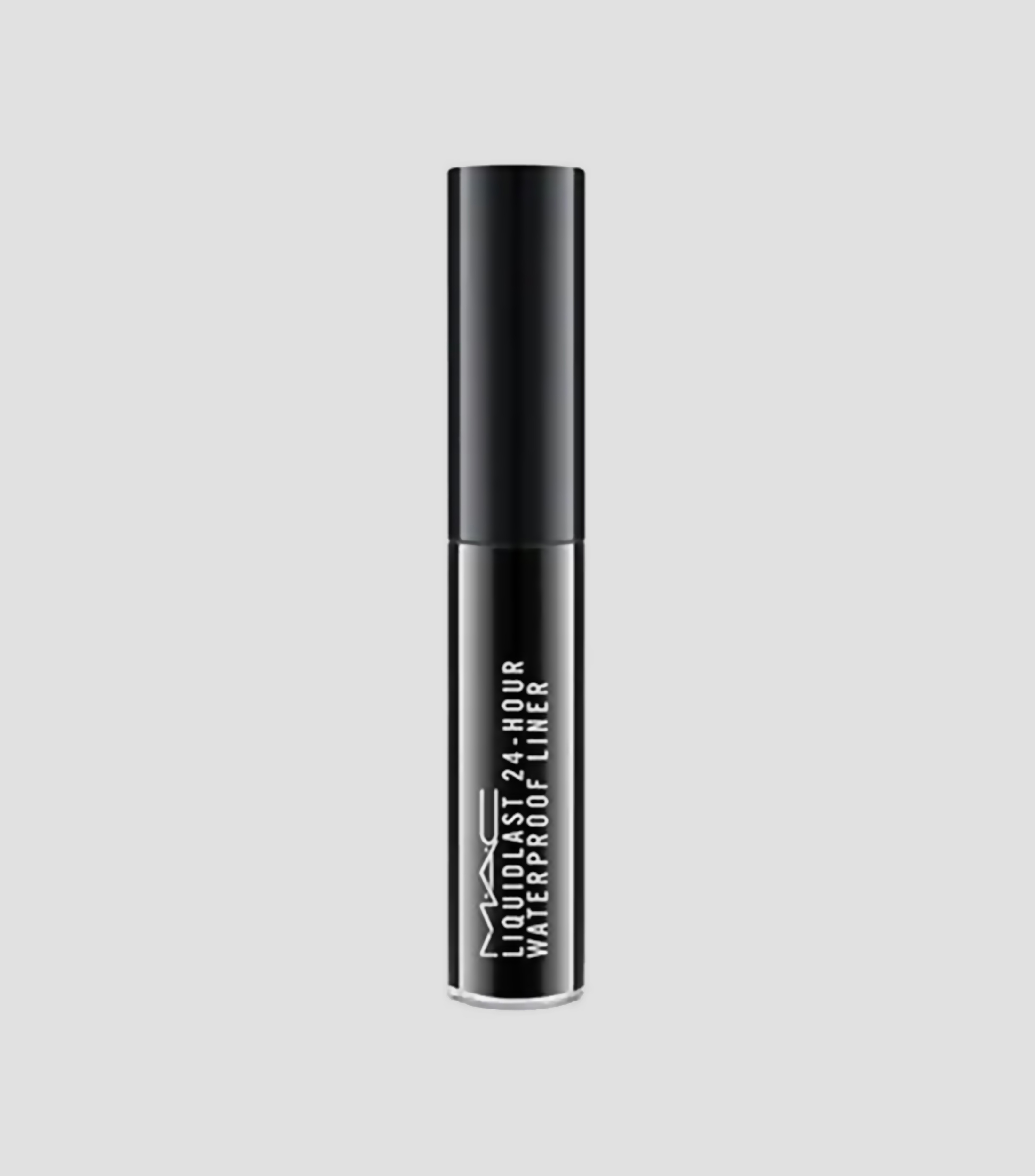 Delineador liquido para ojos Liquidlast 24-Hour Waterproof Liner Point Black, 2.5 ml