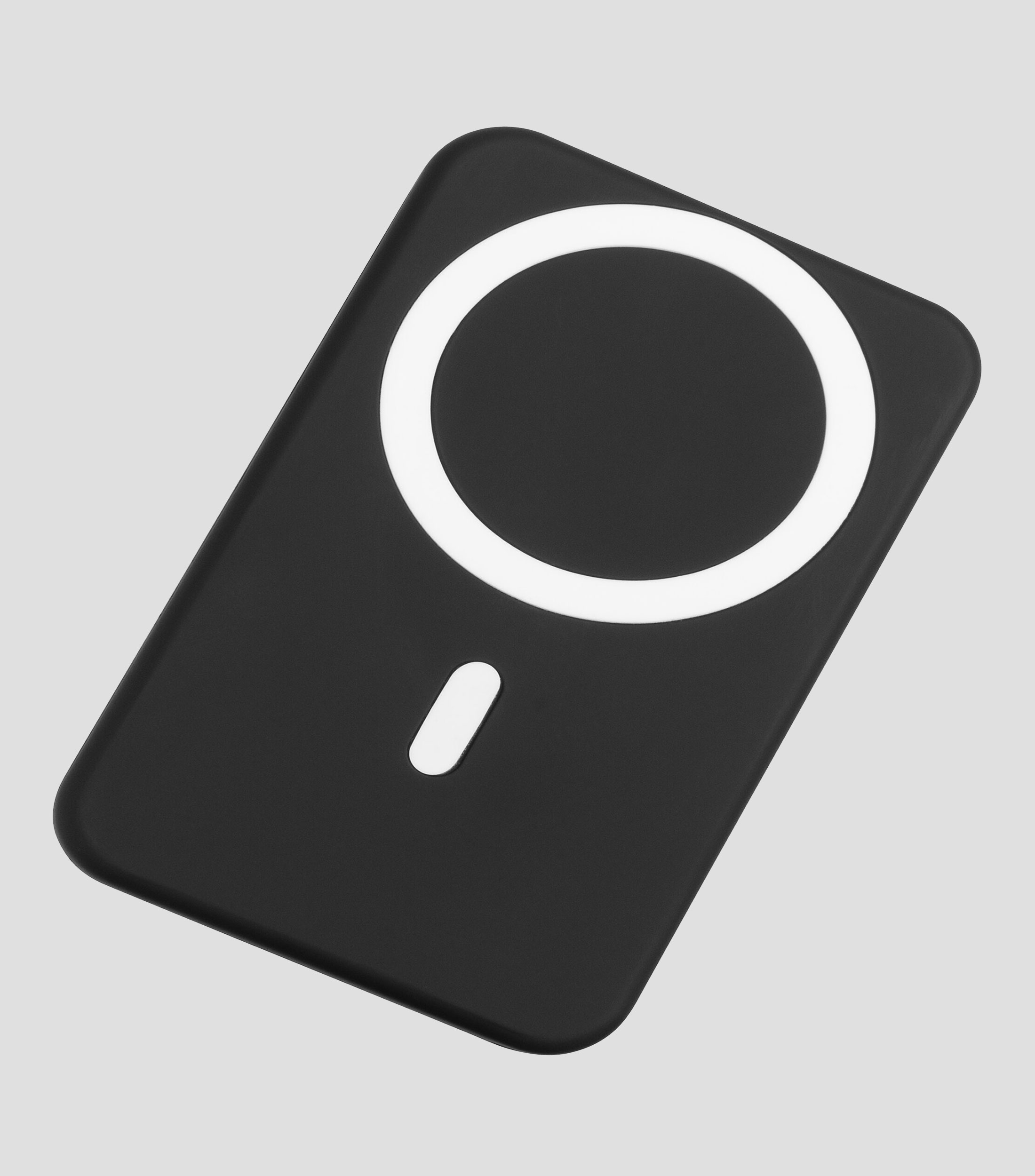 Power Bank Inalámbrico 20,000 mAh