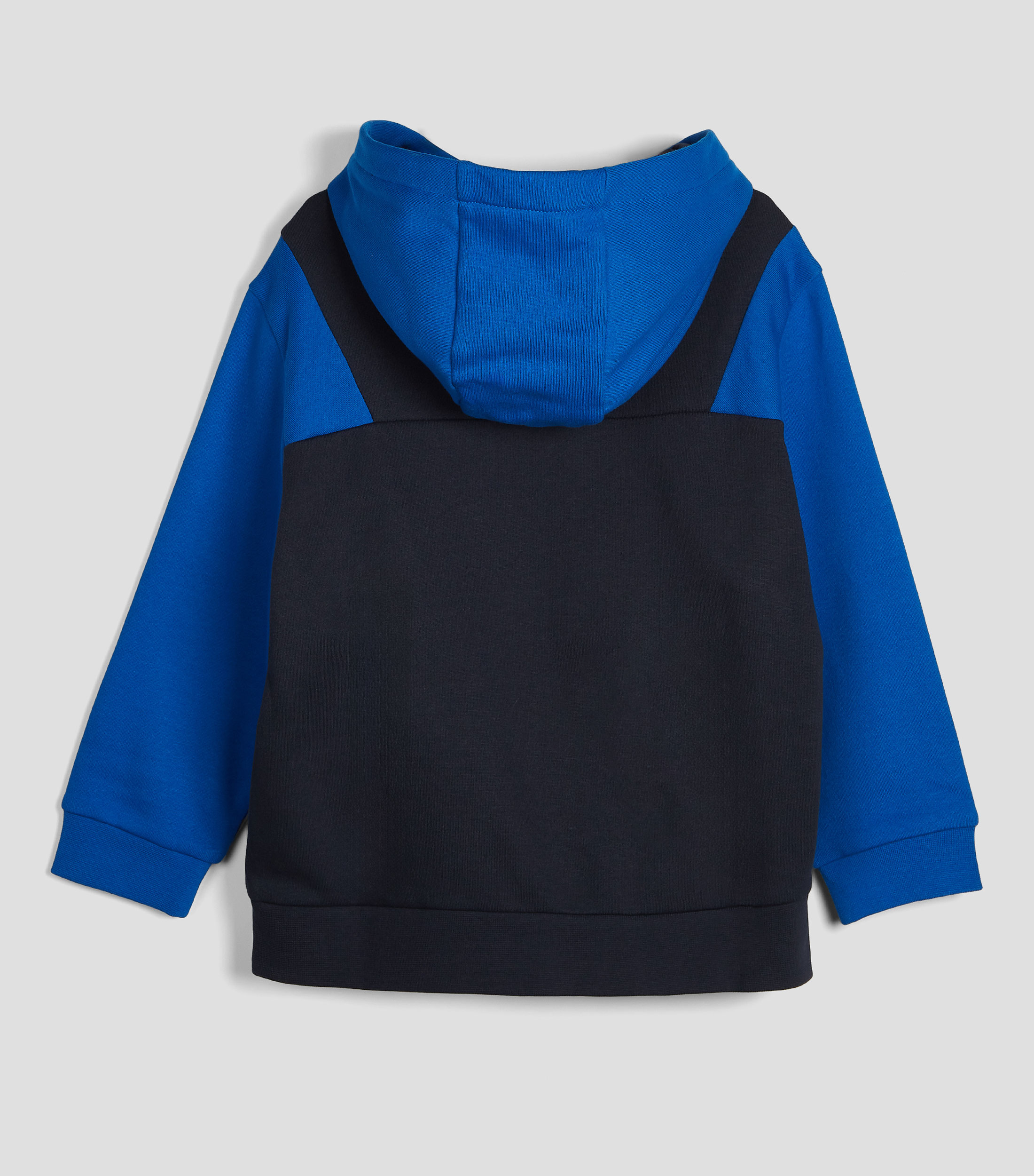 Sudadera con Capucha Nino