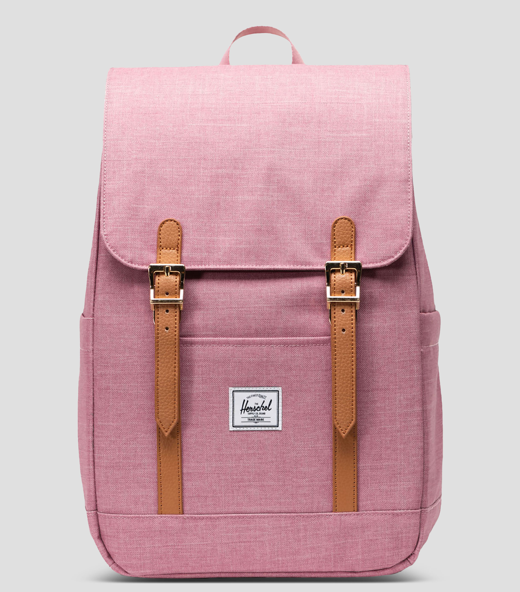 Mochila Retreat Niña