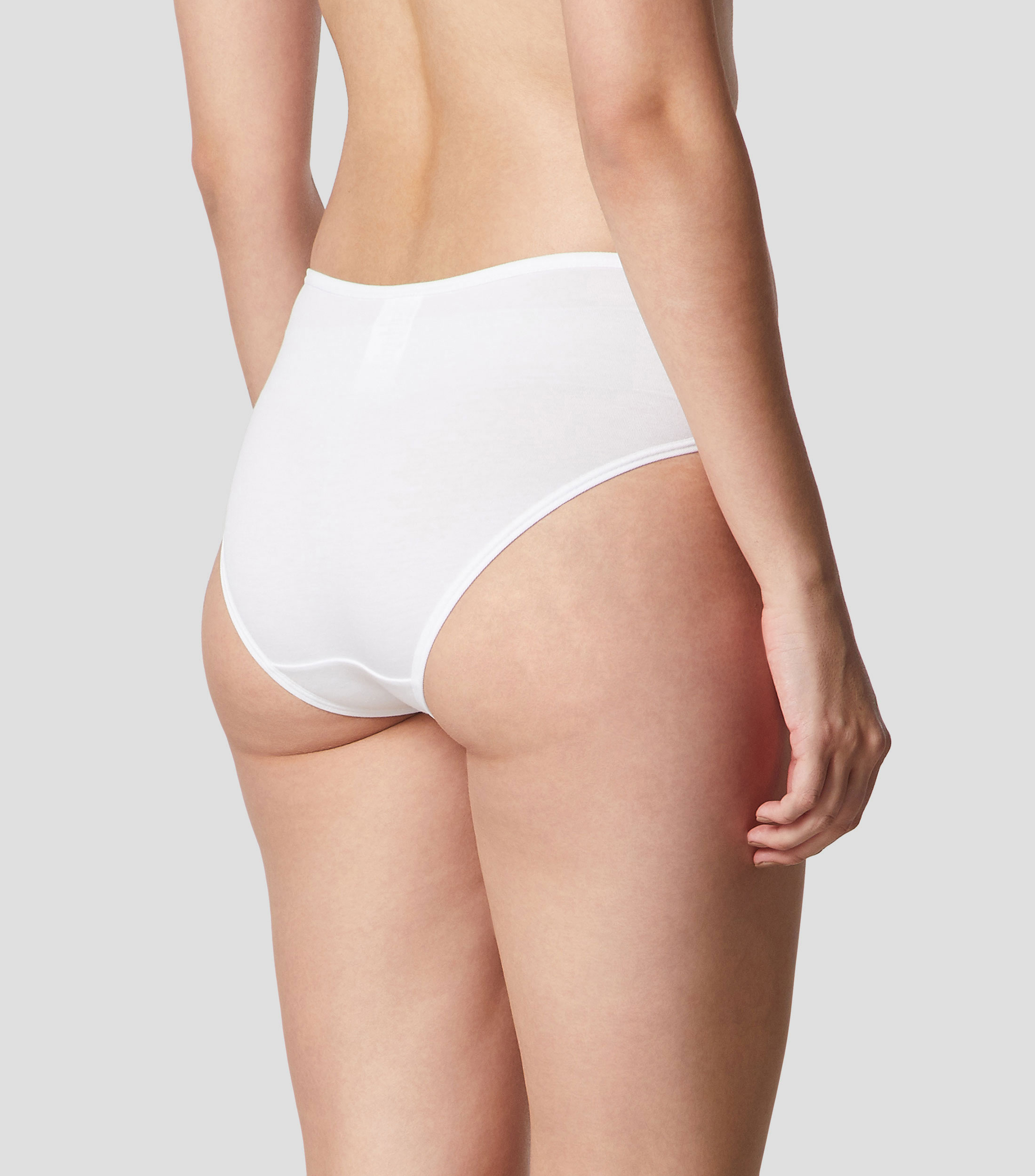 Bikini UNWIND by Epsilon Mujer