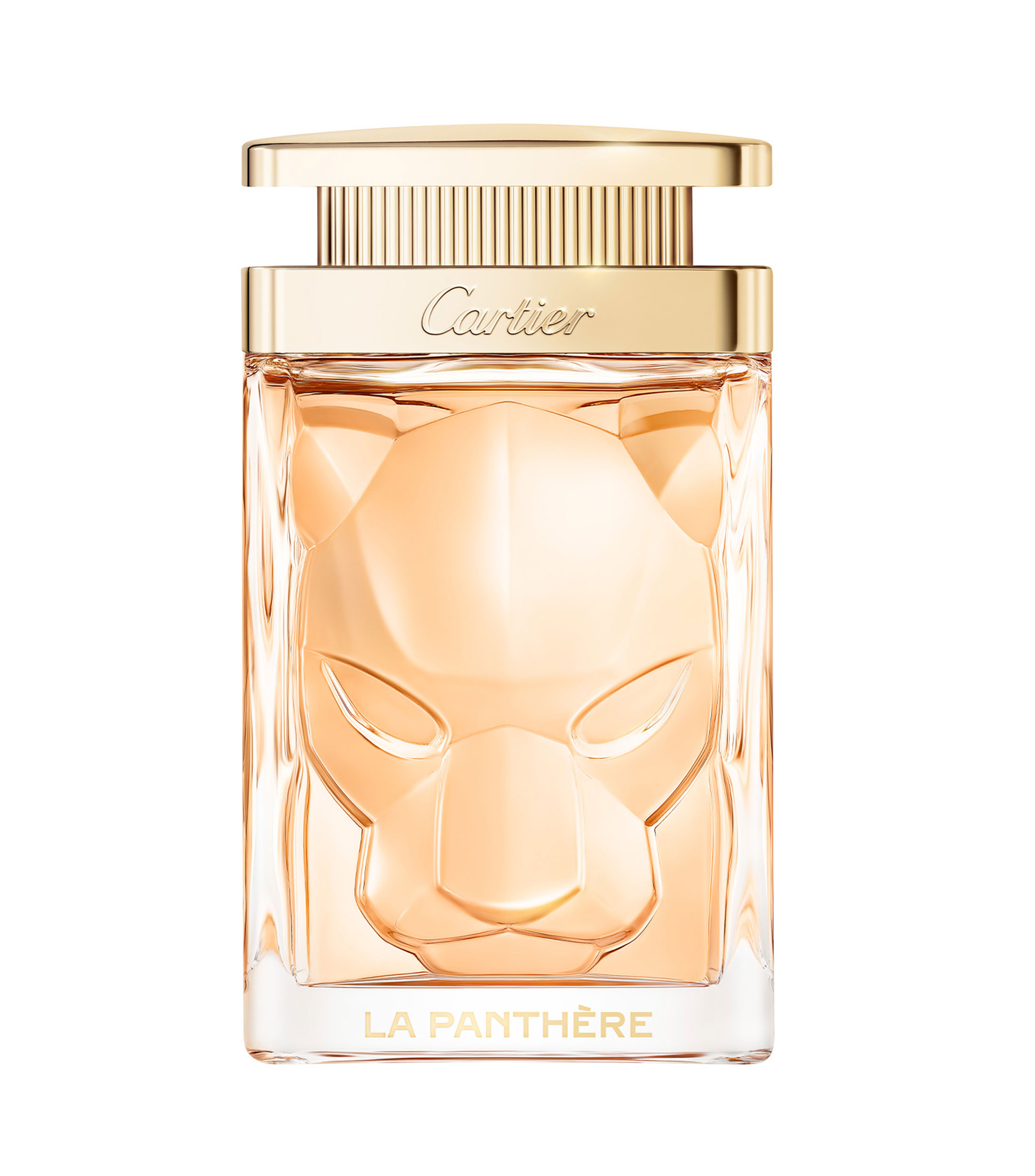 Perfume La Panthere, Eau de Parfum 100 ml para mujer
