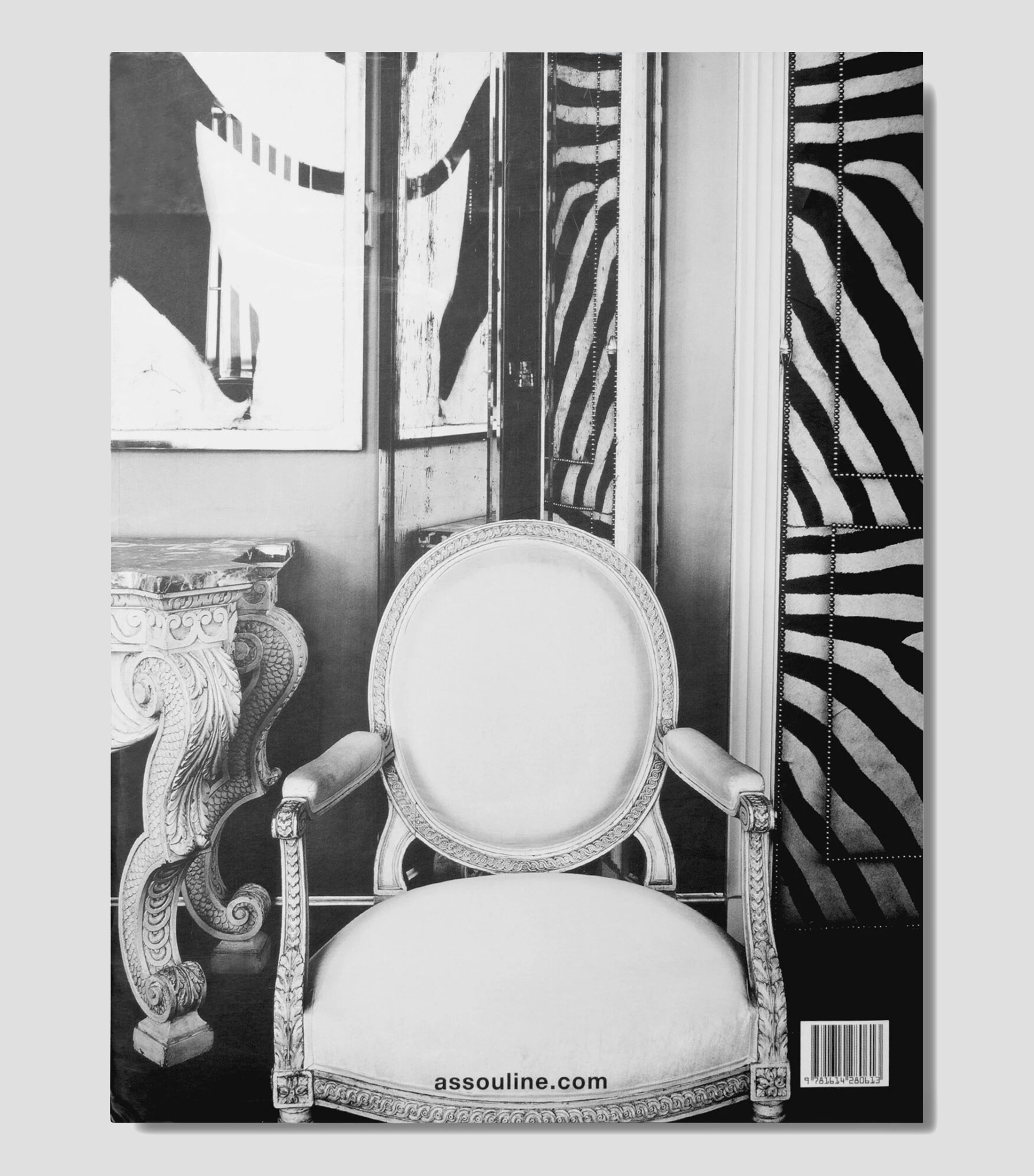 Arte Y RecreaciónThe Big Book Of Chic Miles Redd