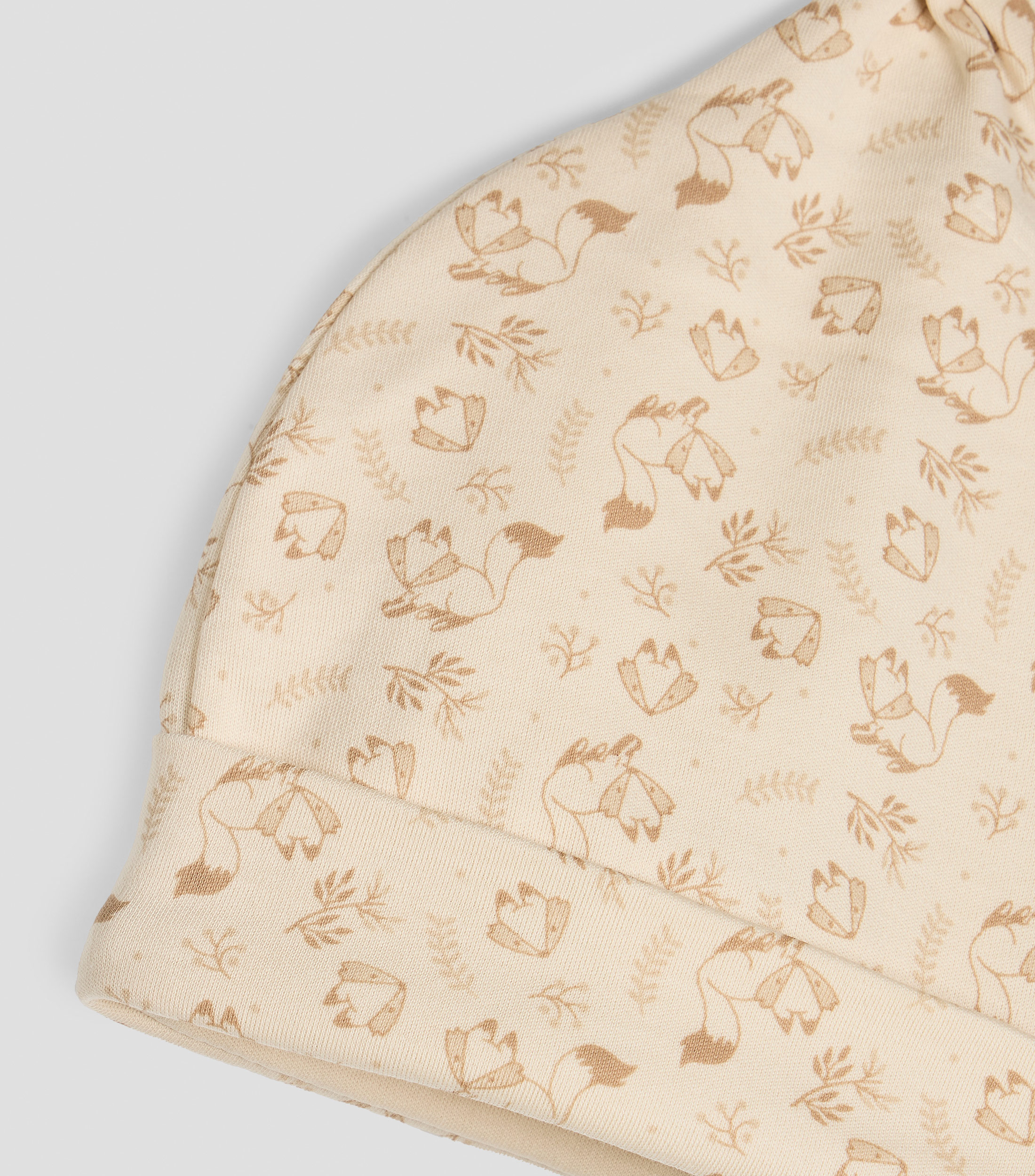 Conjunto 2 piezas Bebé