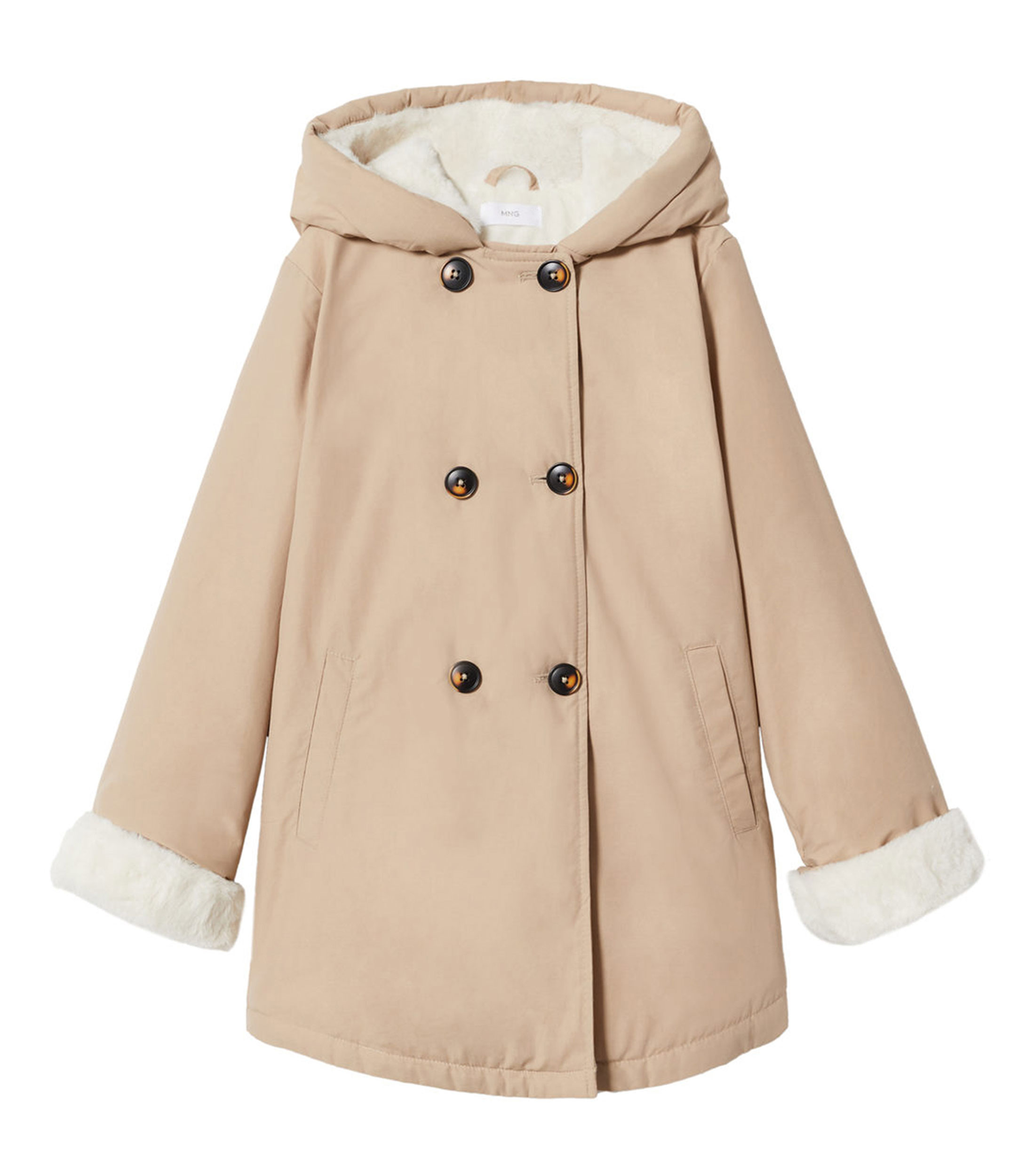 Marca Mango Ropa Tienda Mng Marca Mango En Palacio De Hierro Mango