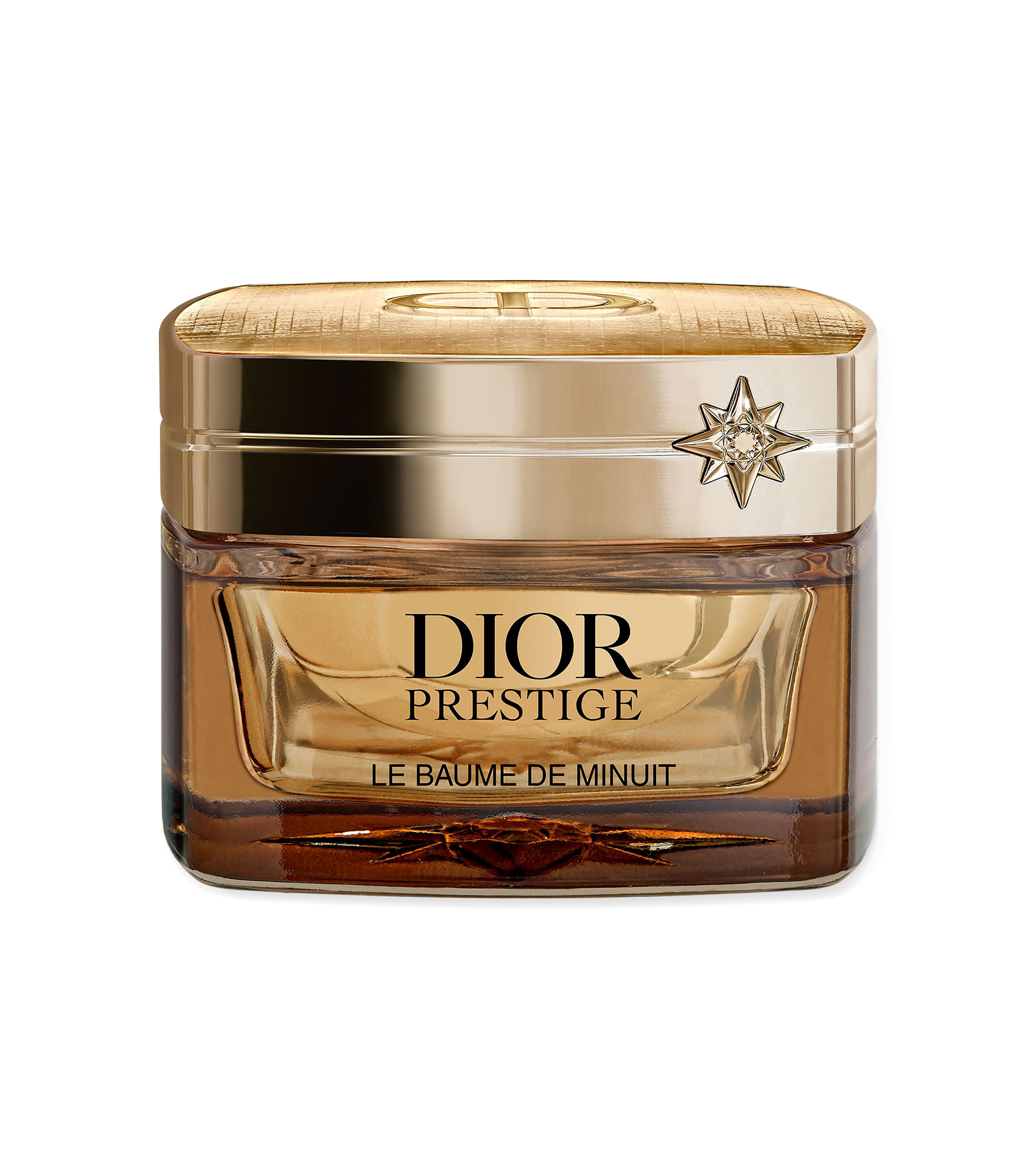 Prestige Baume Minuit