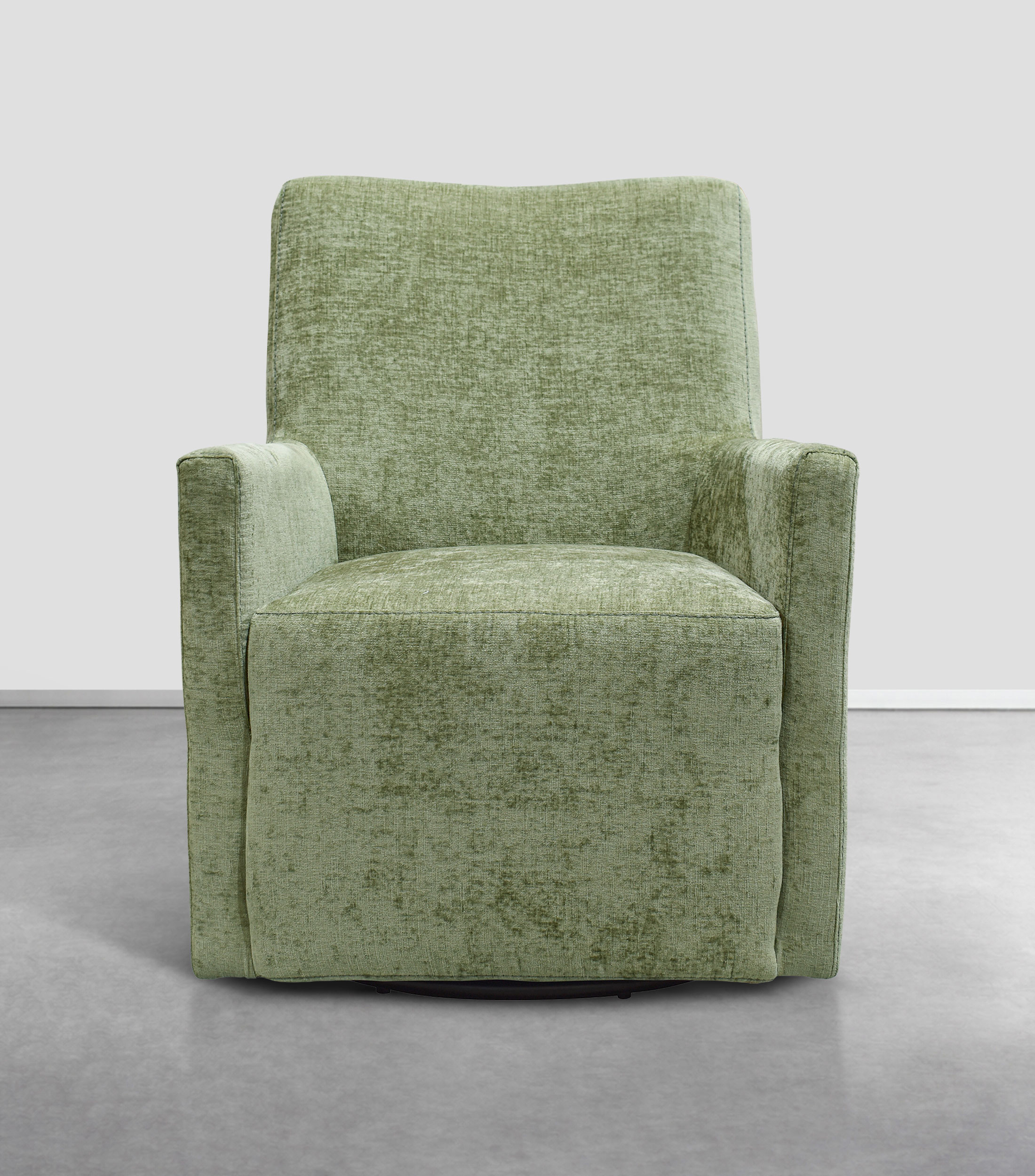 Sillón Wilton