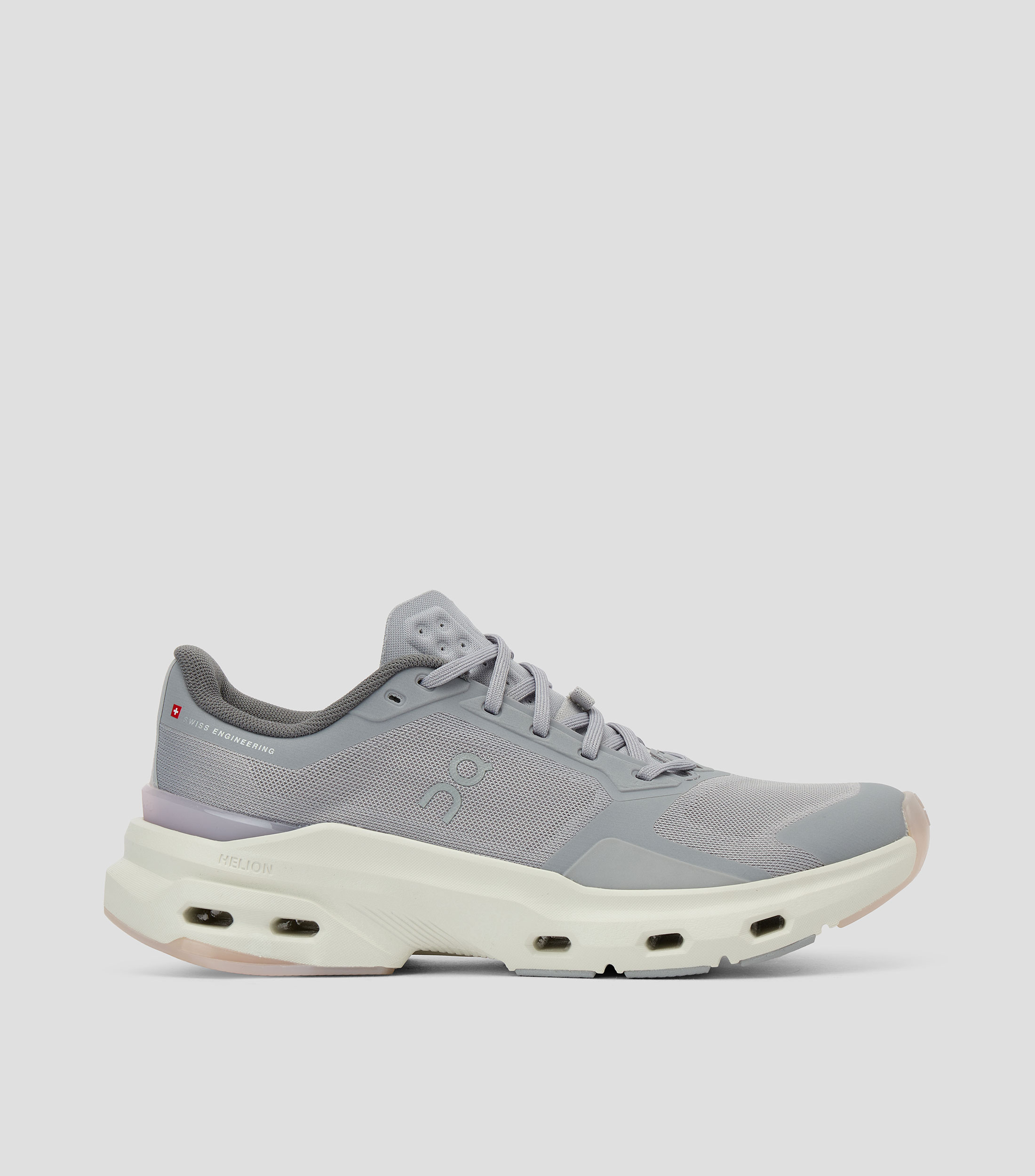 Tenis para correr Cloudpulse 2 Mujer