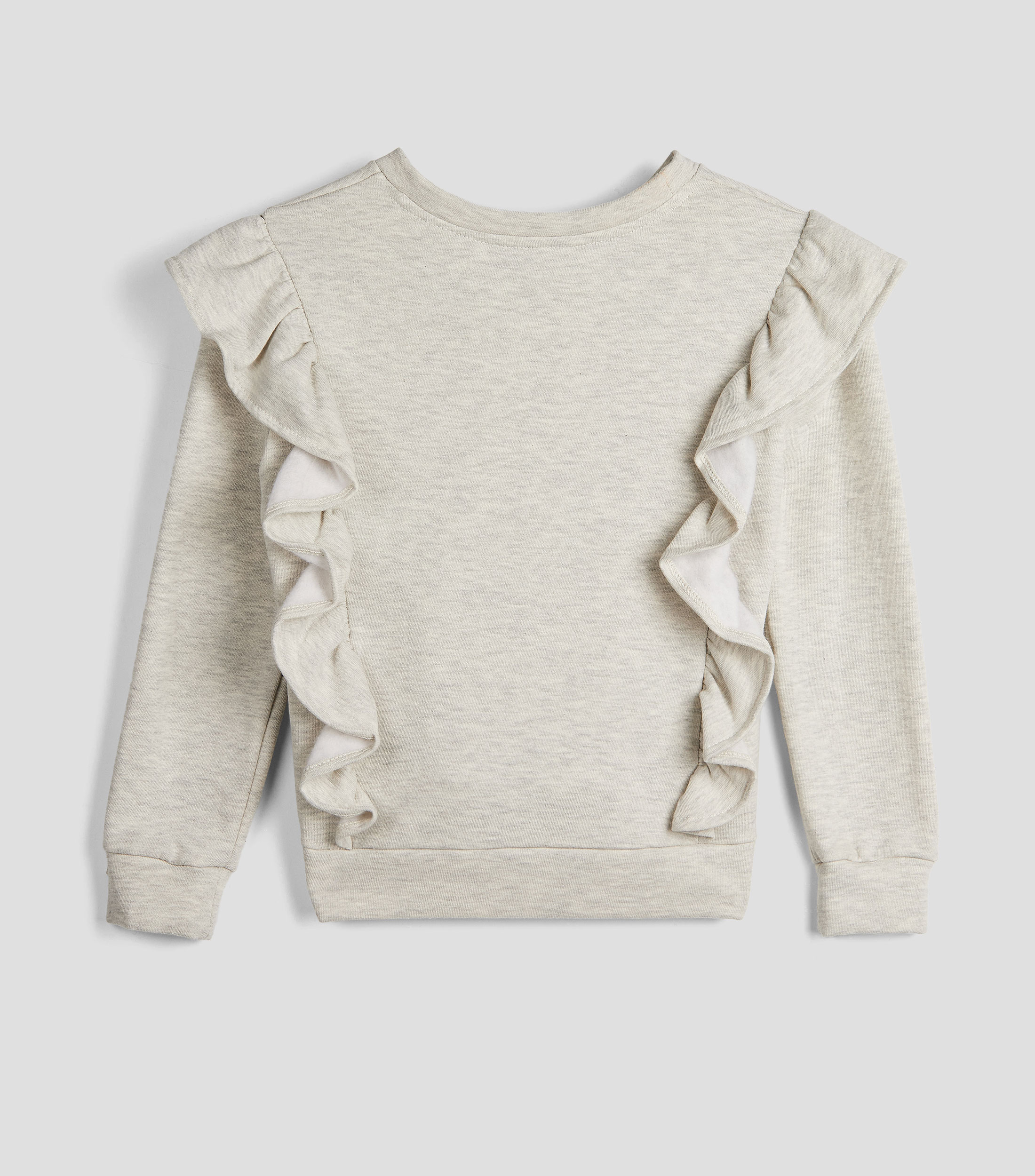 Sudadera Niña