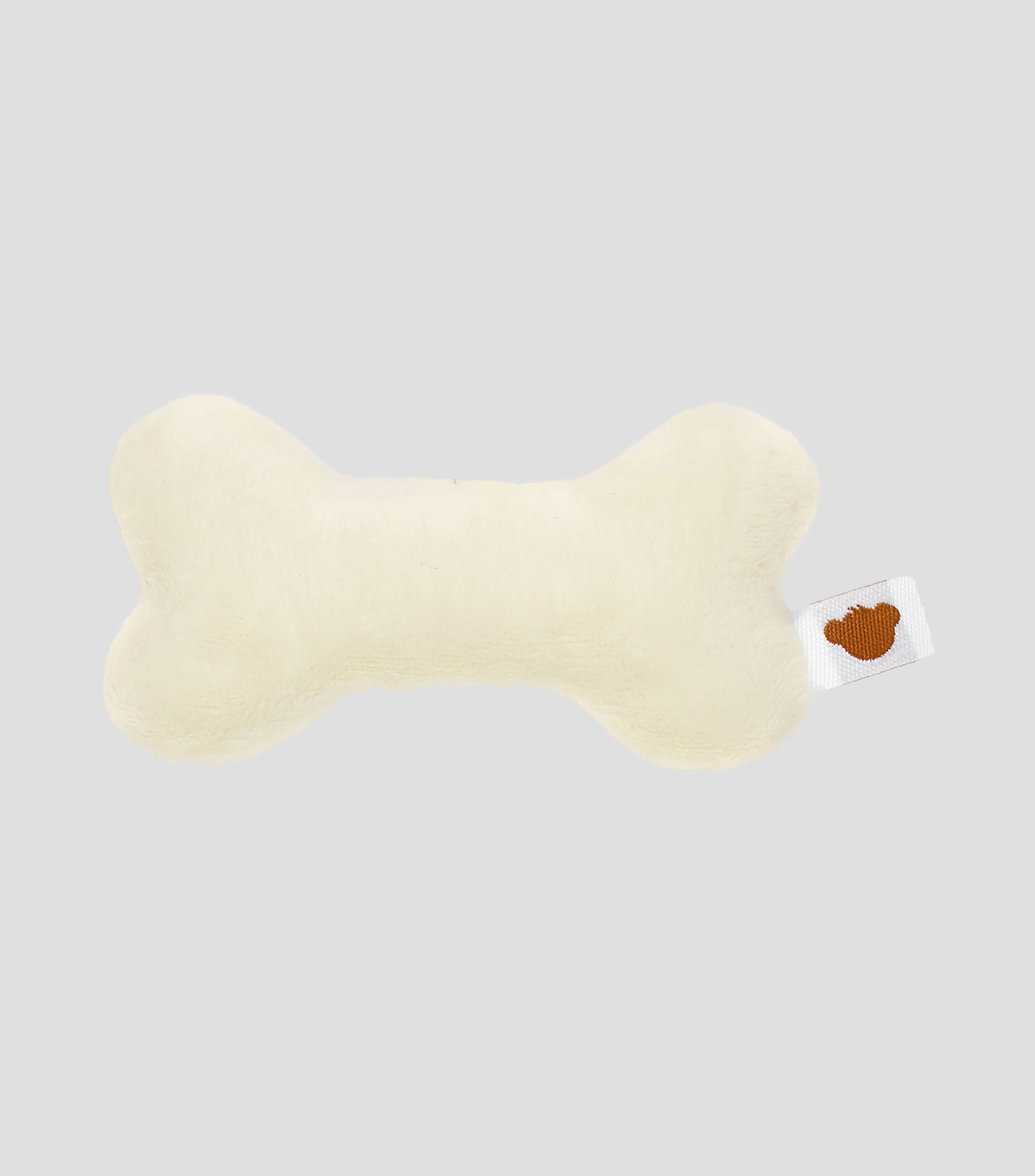 Peluche Hueso