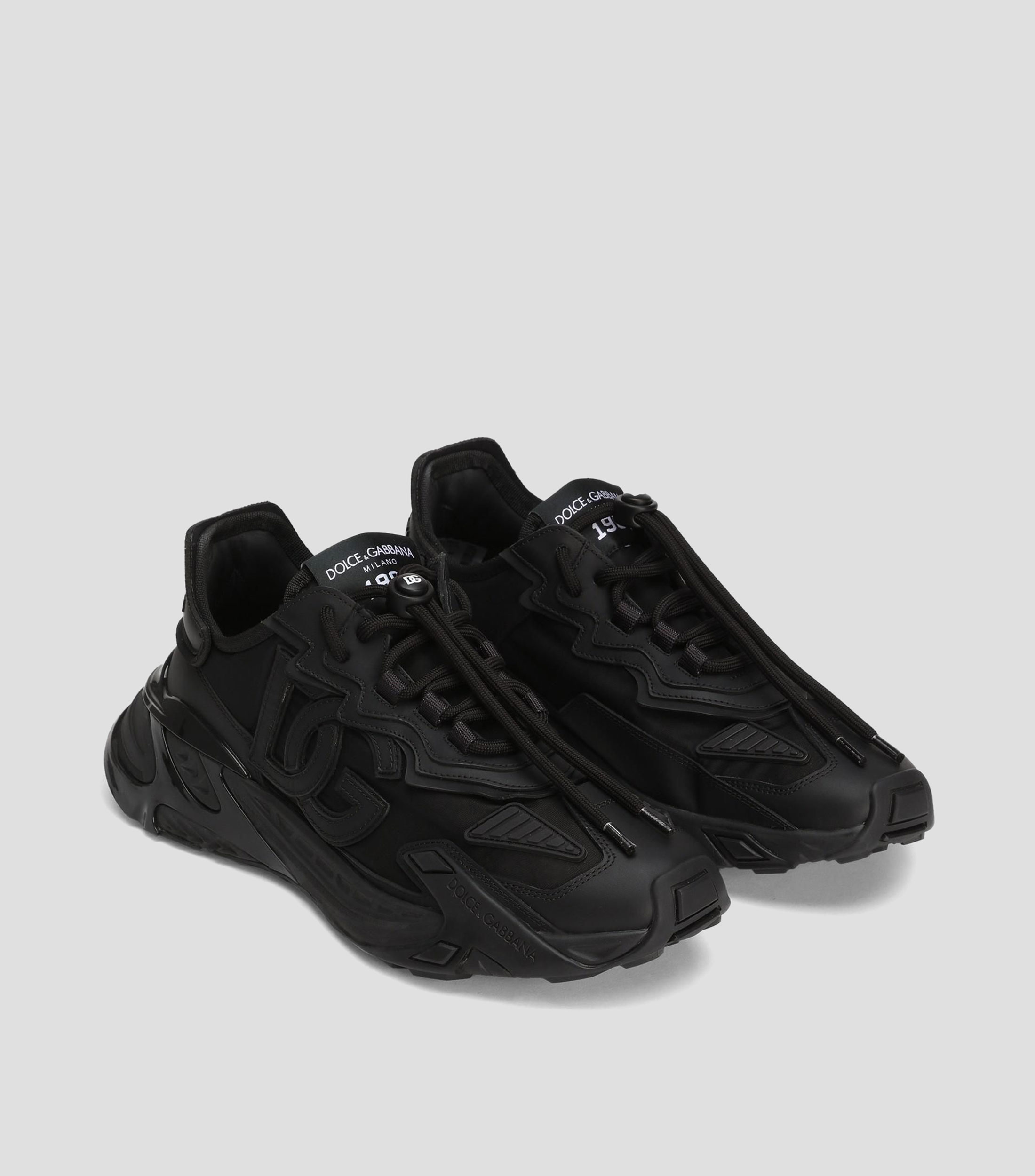 Tenis casuales Hombre