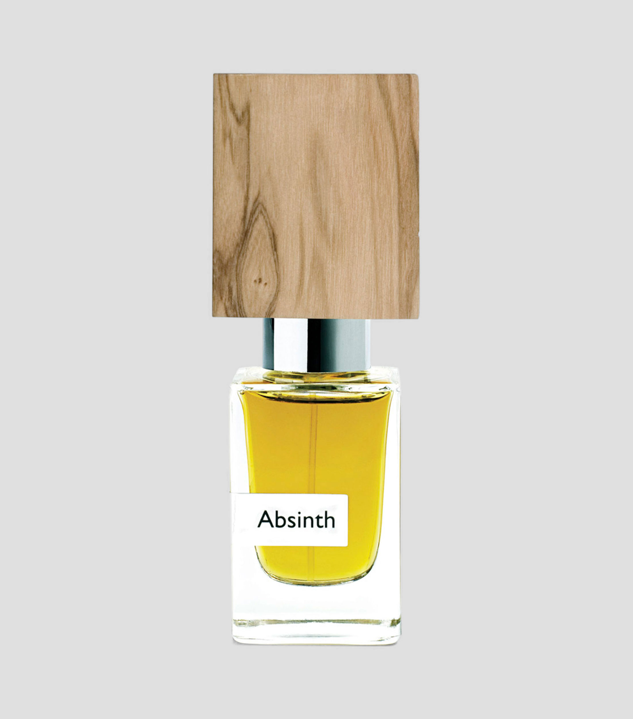 Perfume, Absinth Parfum, 30 ml Unisex