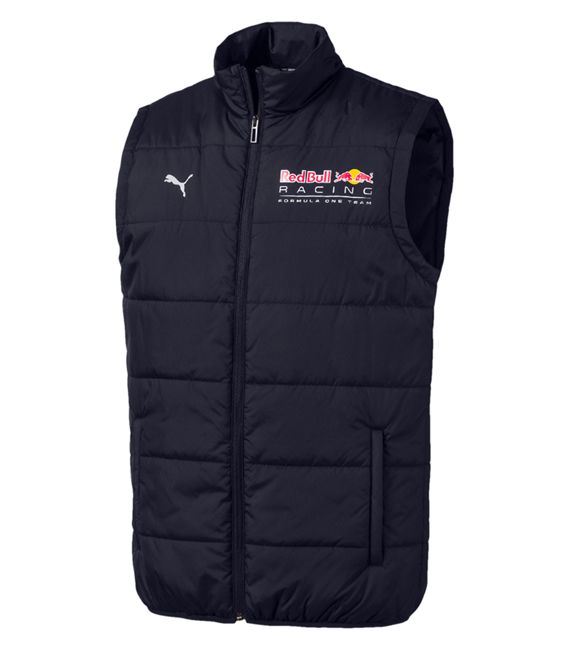 Chaleco red bull racing Clearance