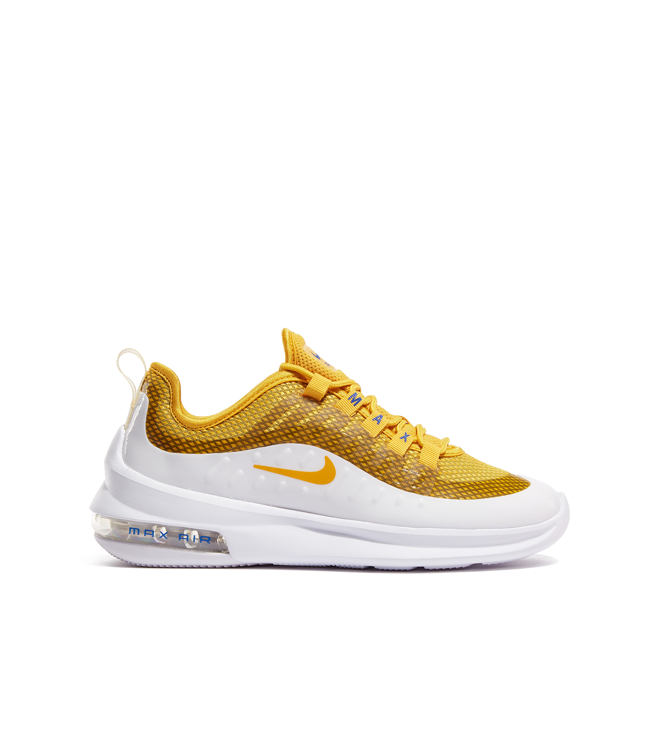 أعد التنظيم صاحب الهبوط tenis nike amarillo mostaza - littlewolftea.com