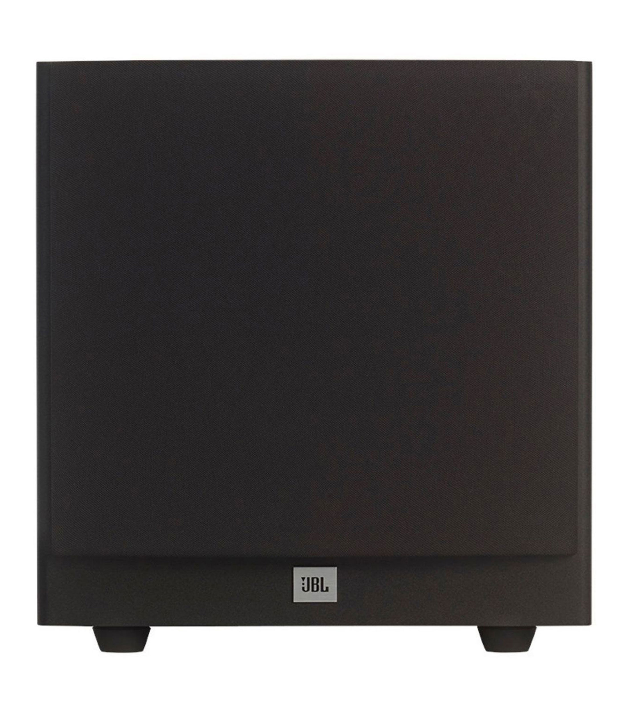 JBL Subwoofer Stage A100P 250W El Palacio de Hierro