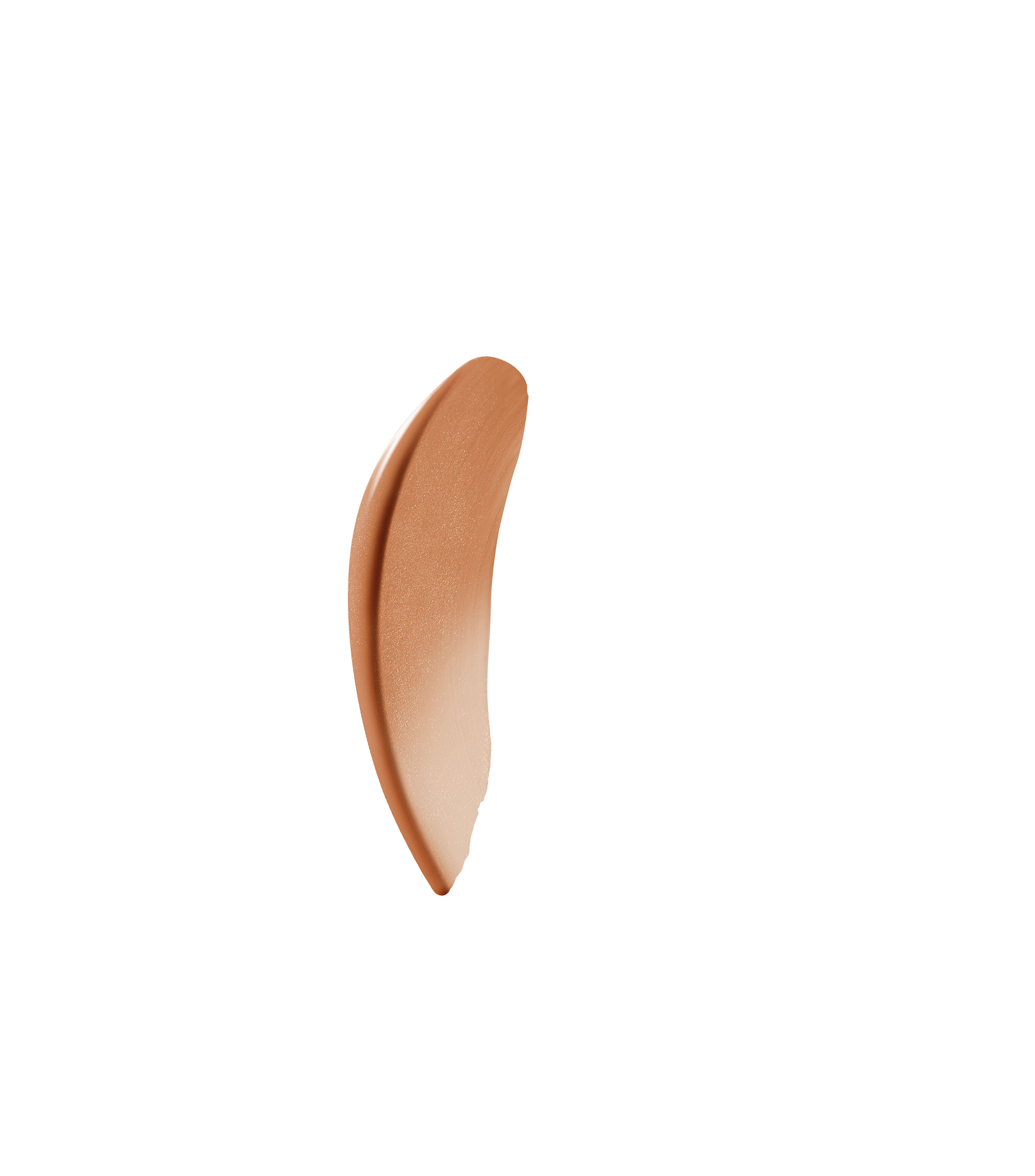 Corrector Luminous Silk Concealer 5.5, 12 ml