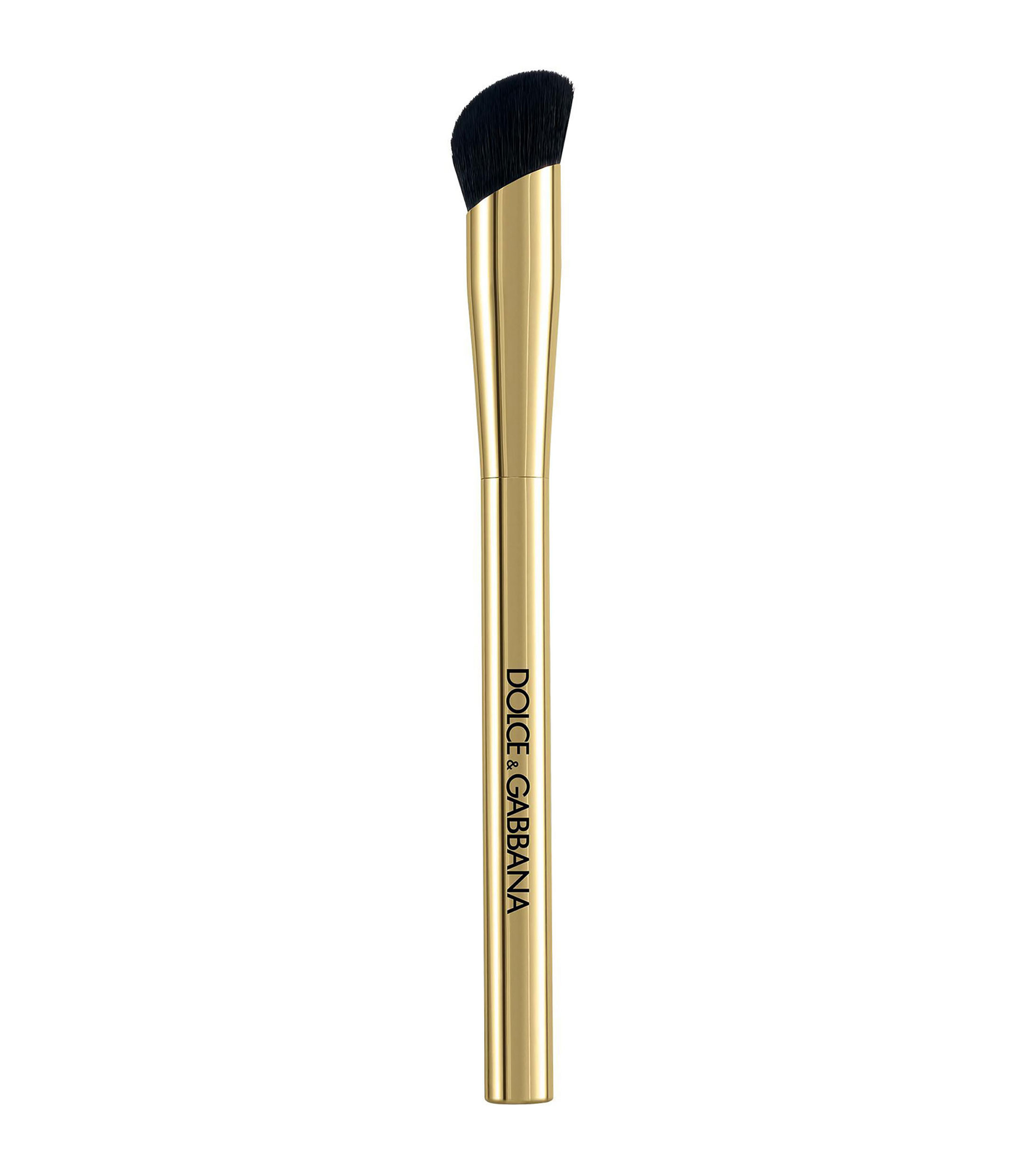 Brocha para Corrector