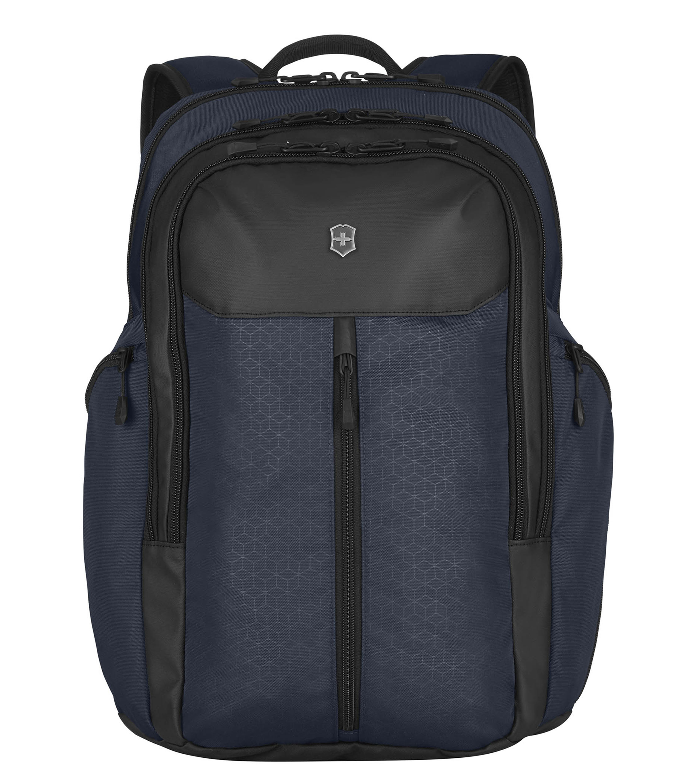 Mochila para Laptop 17quot Altmont Original Unisex