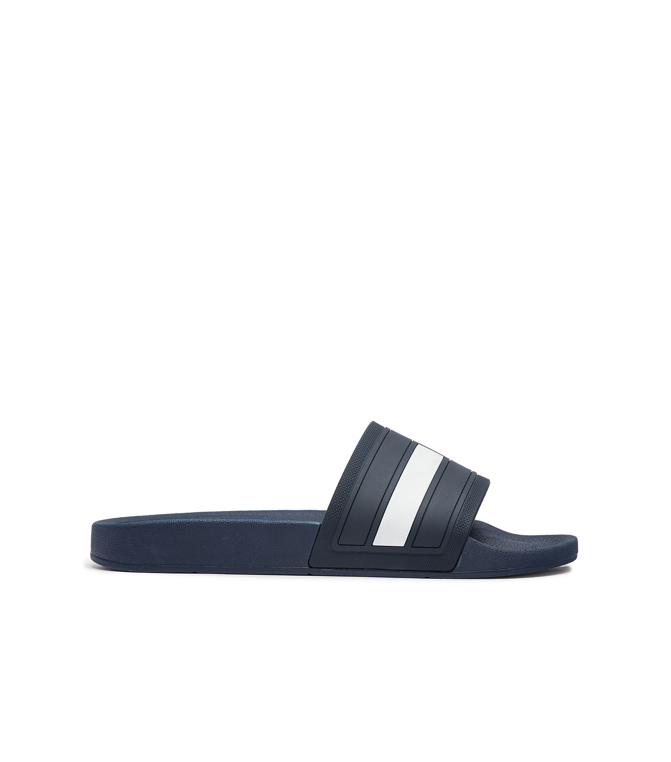 Palacio de hierro sandalias hombre
