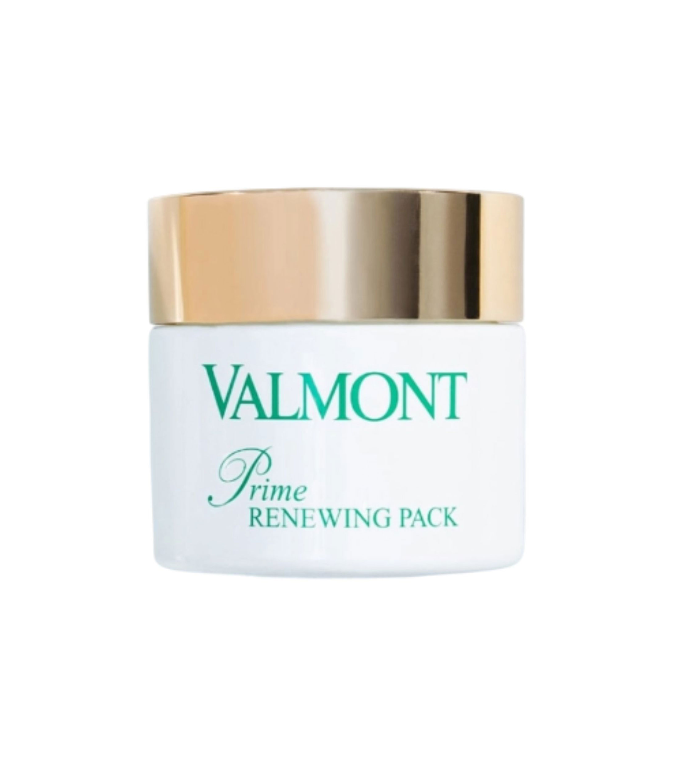 Mascarilla en Crema Prime Renewing Pack, 75 ml