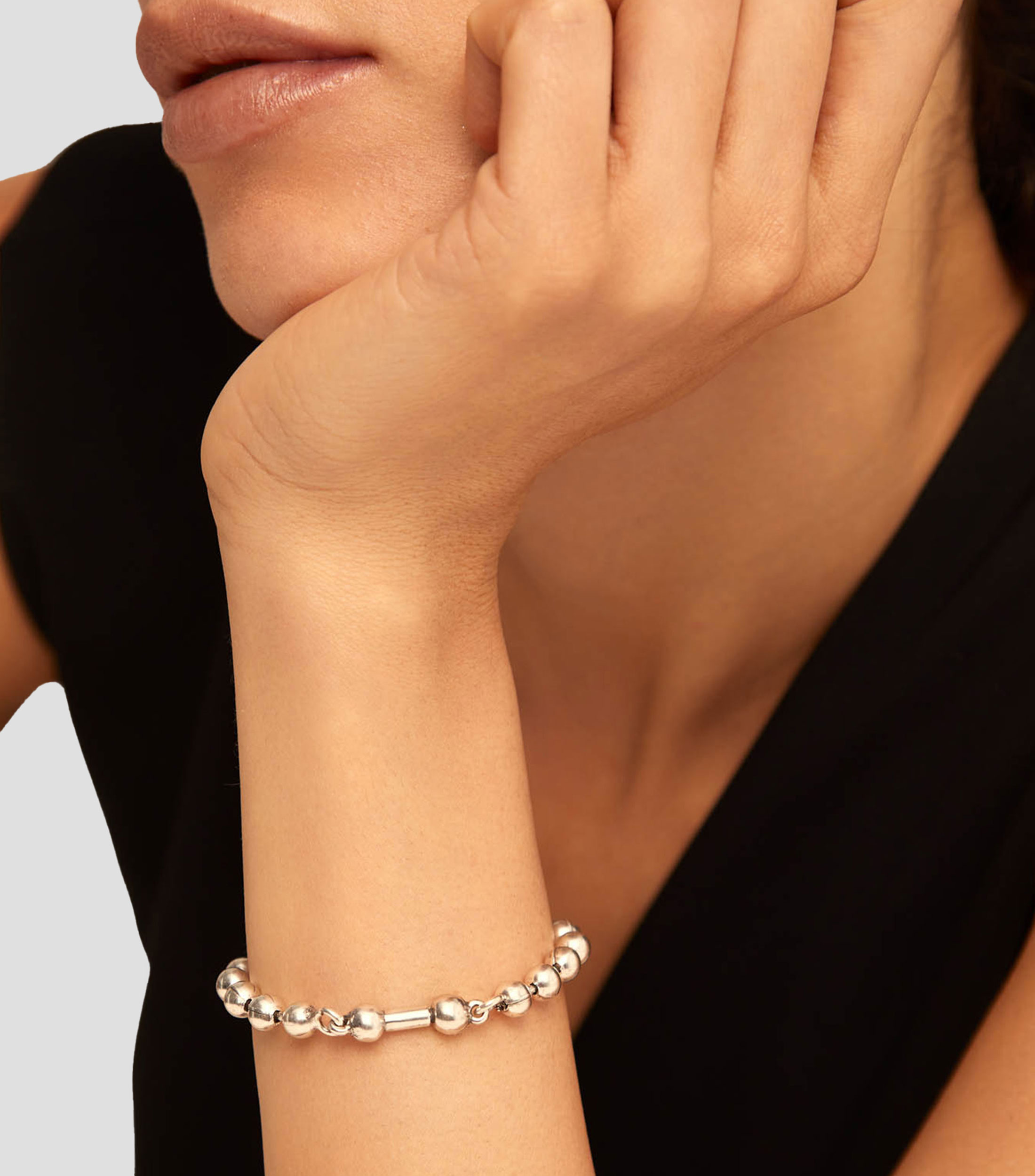 Pulsera Mujer