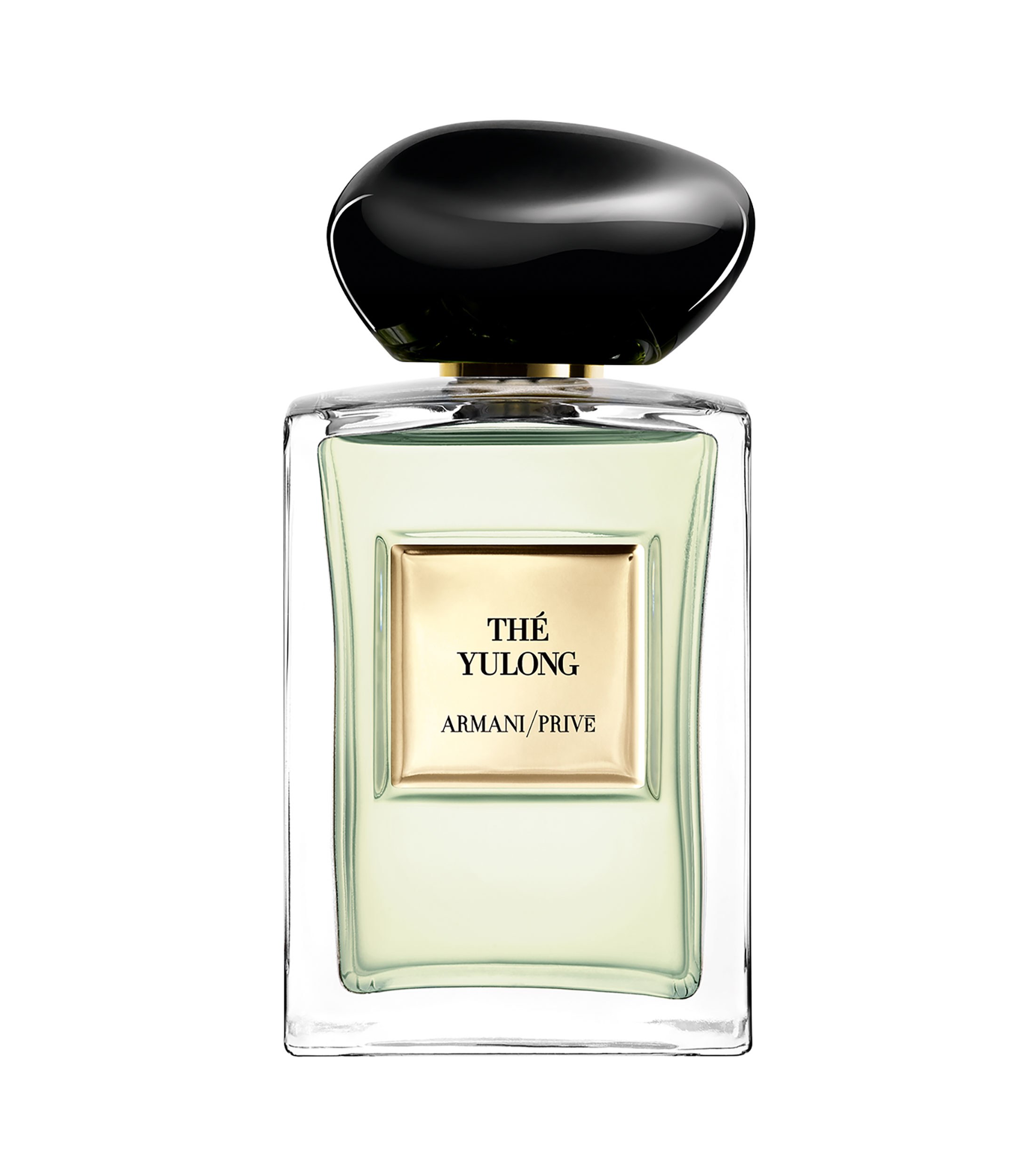Perfume, Armani Prive The Yulong, EDT, 100 ml Unisex