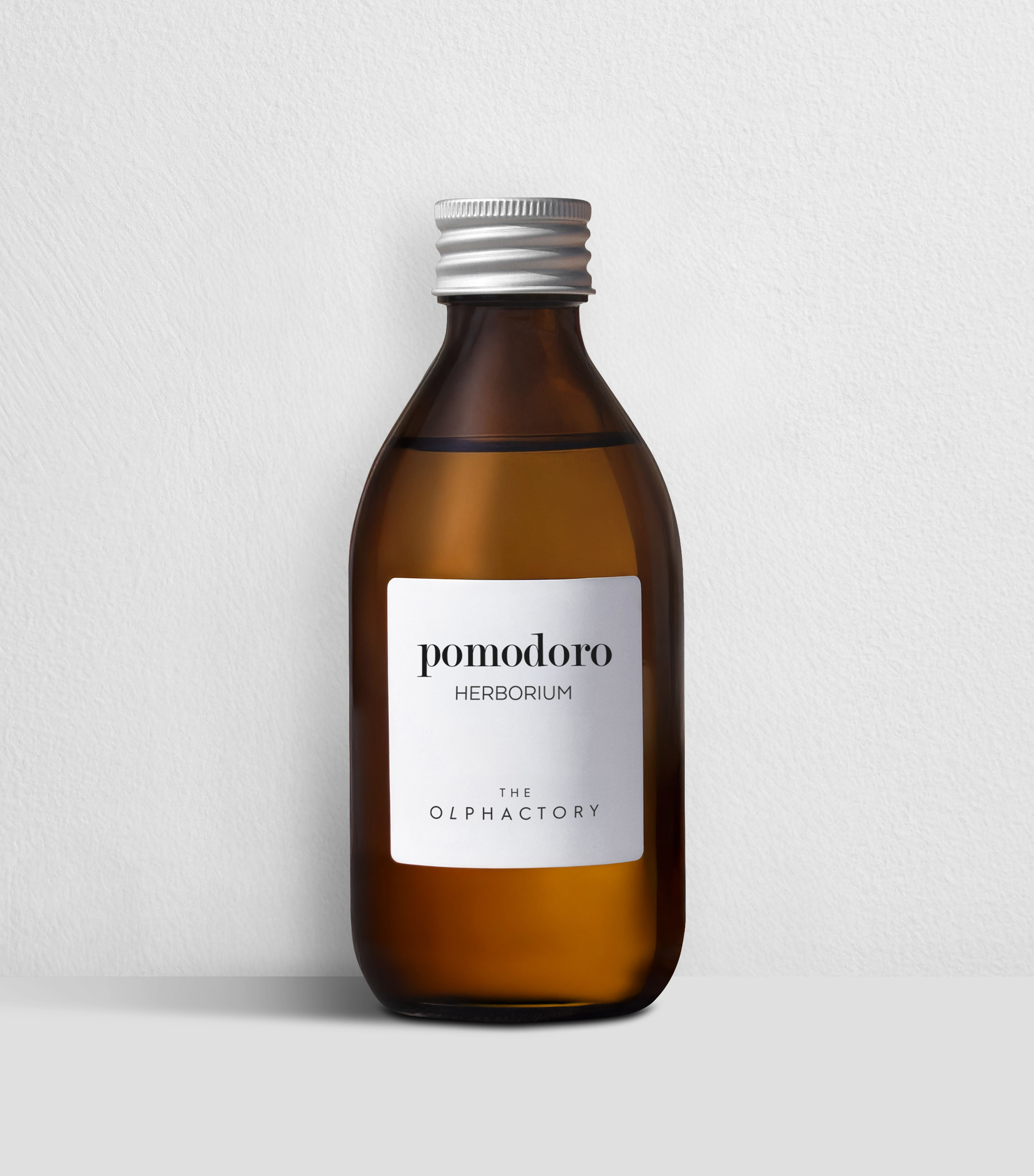 Difusor Aromatizante de varillas Pomodoro