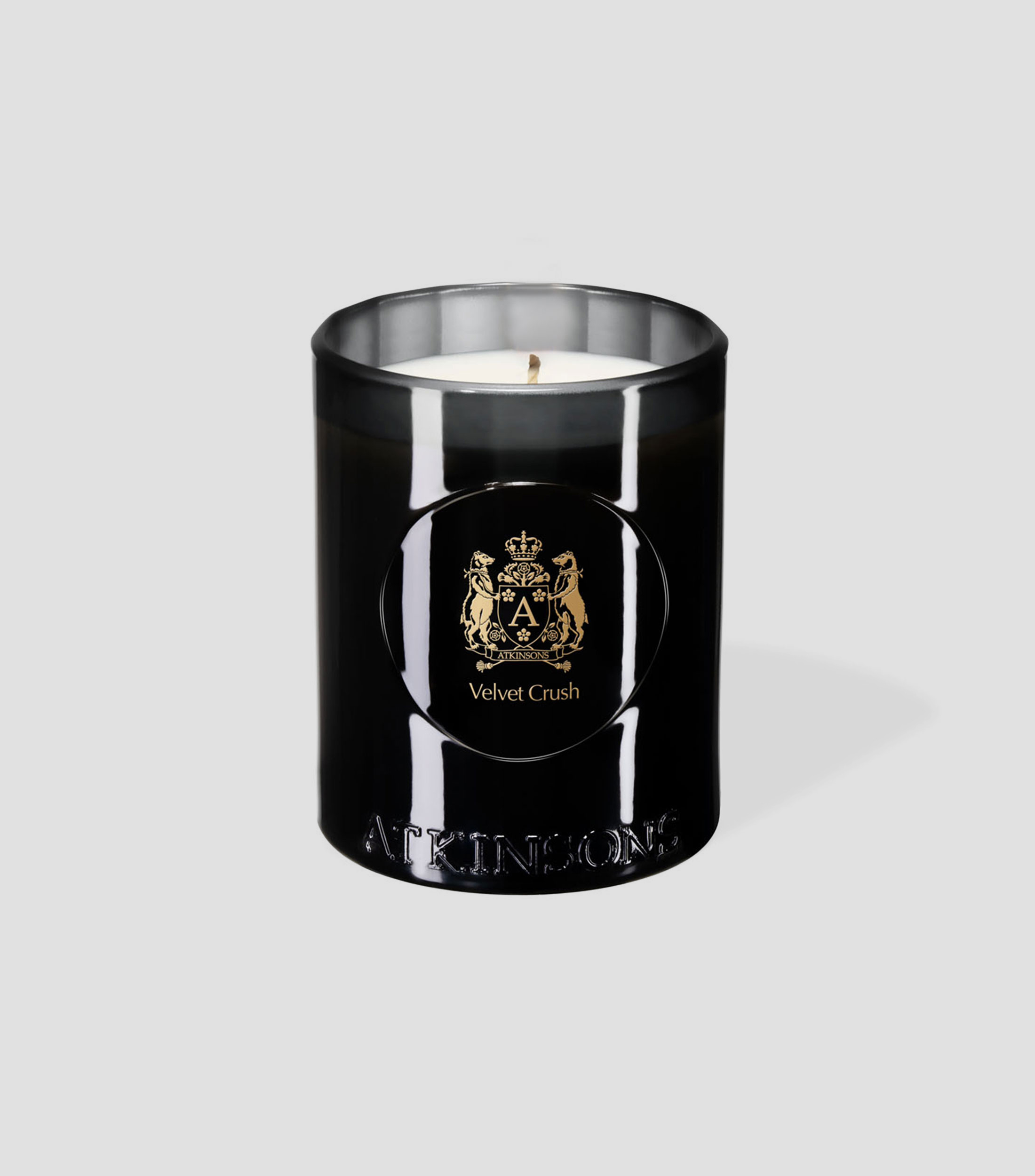 Vela Aromatica Velvet Crush