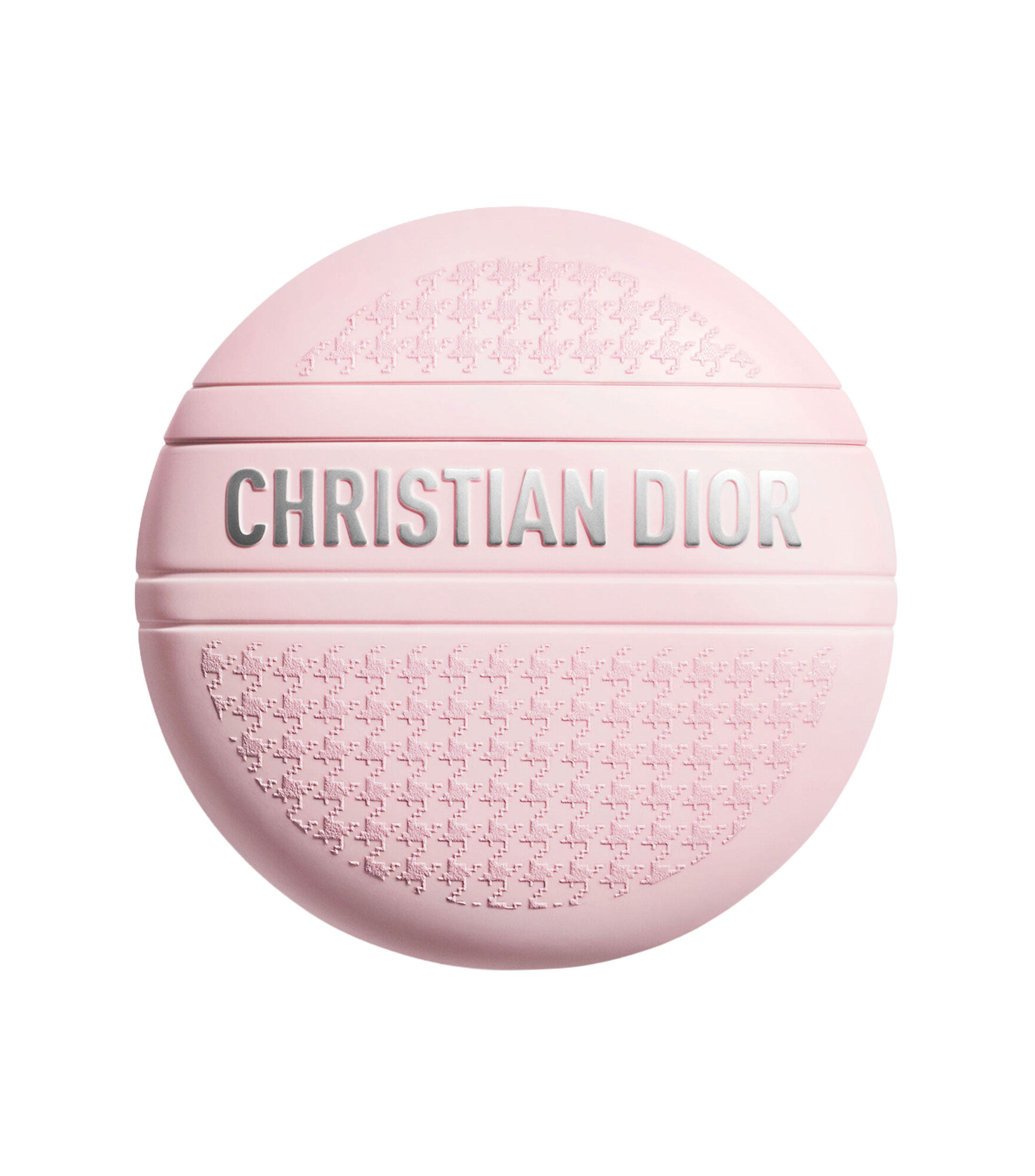 MISS DIOR CREMA PARA MANOS FUNDENTE, 50 ML