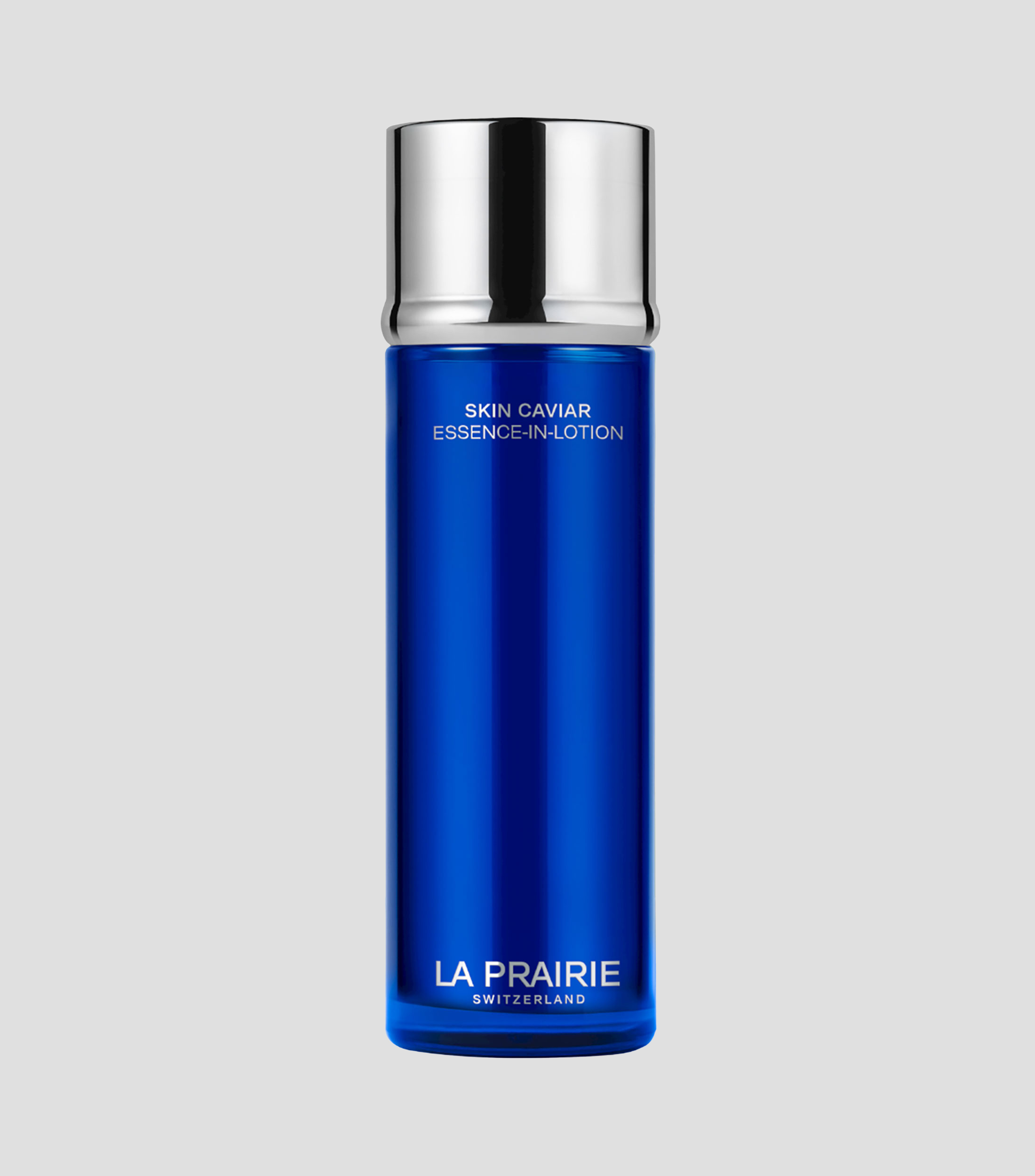 Skin Caviar Essence-In-Lotion, 150 ml
