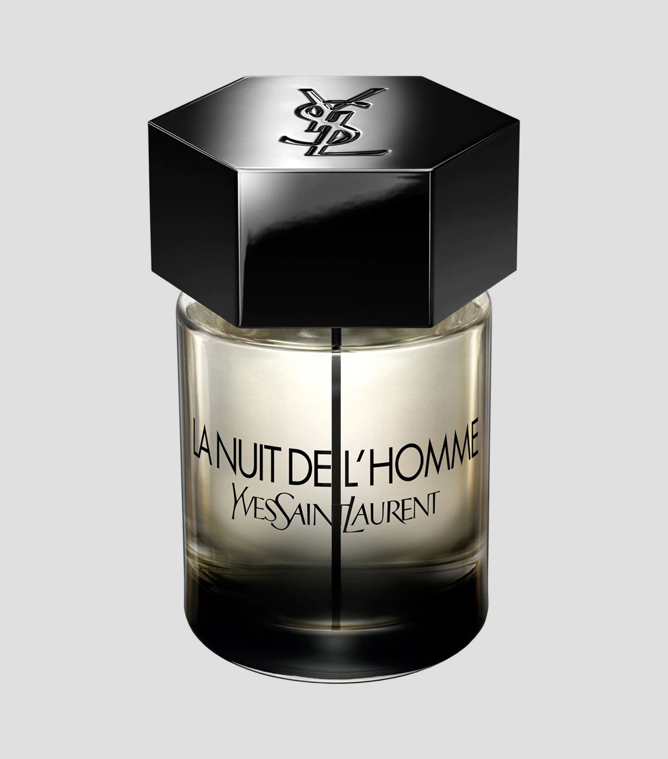 Perfume, La Nuit de L'Homme Eau de Toilette, 100 ml Hombre