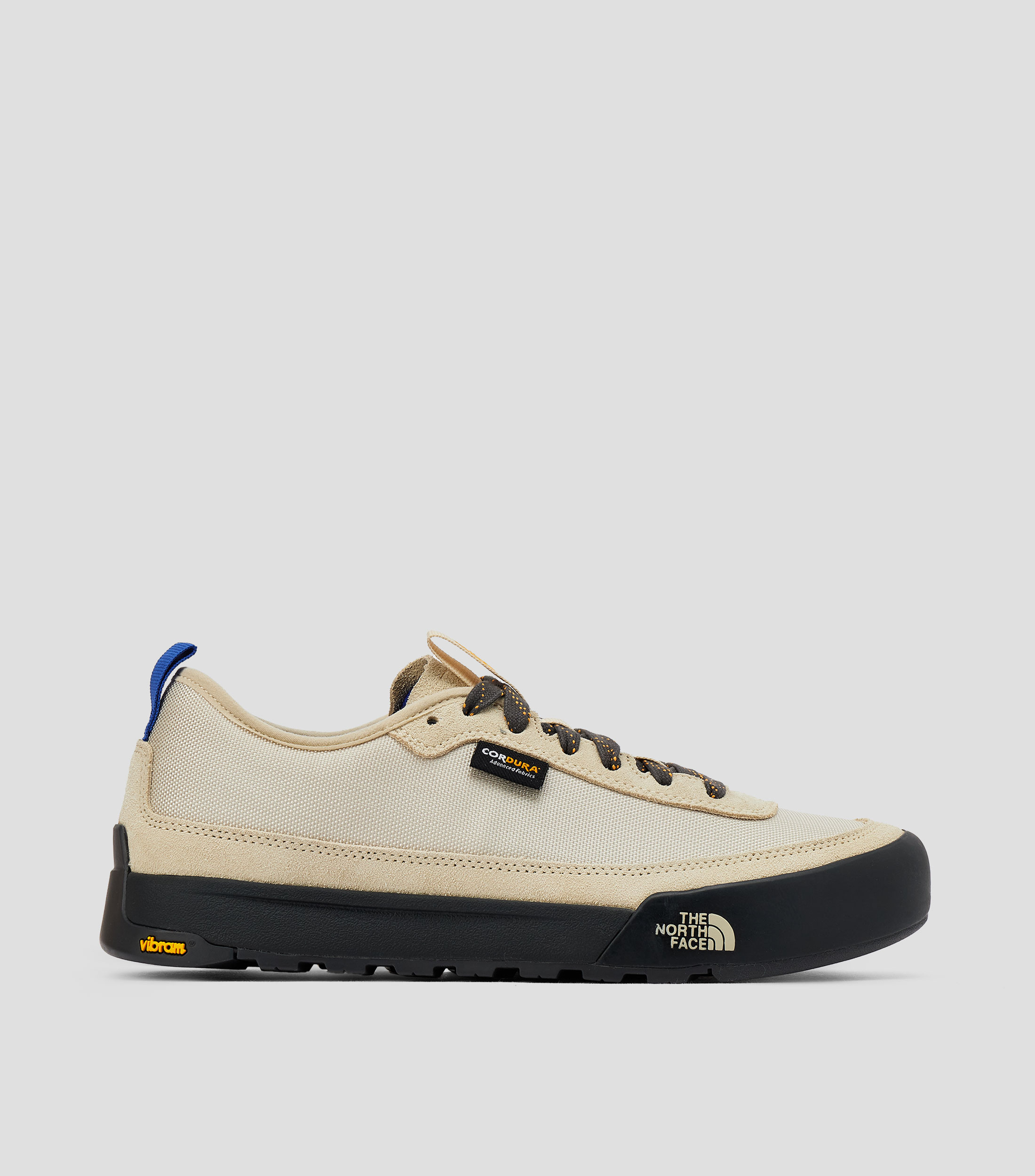 Tenis casuales Clyffe Hombre