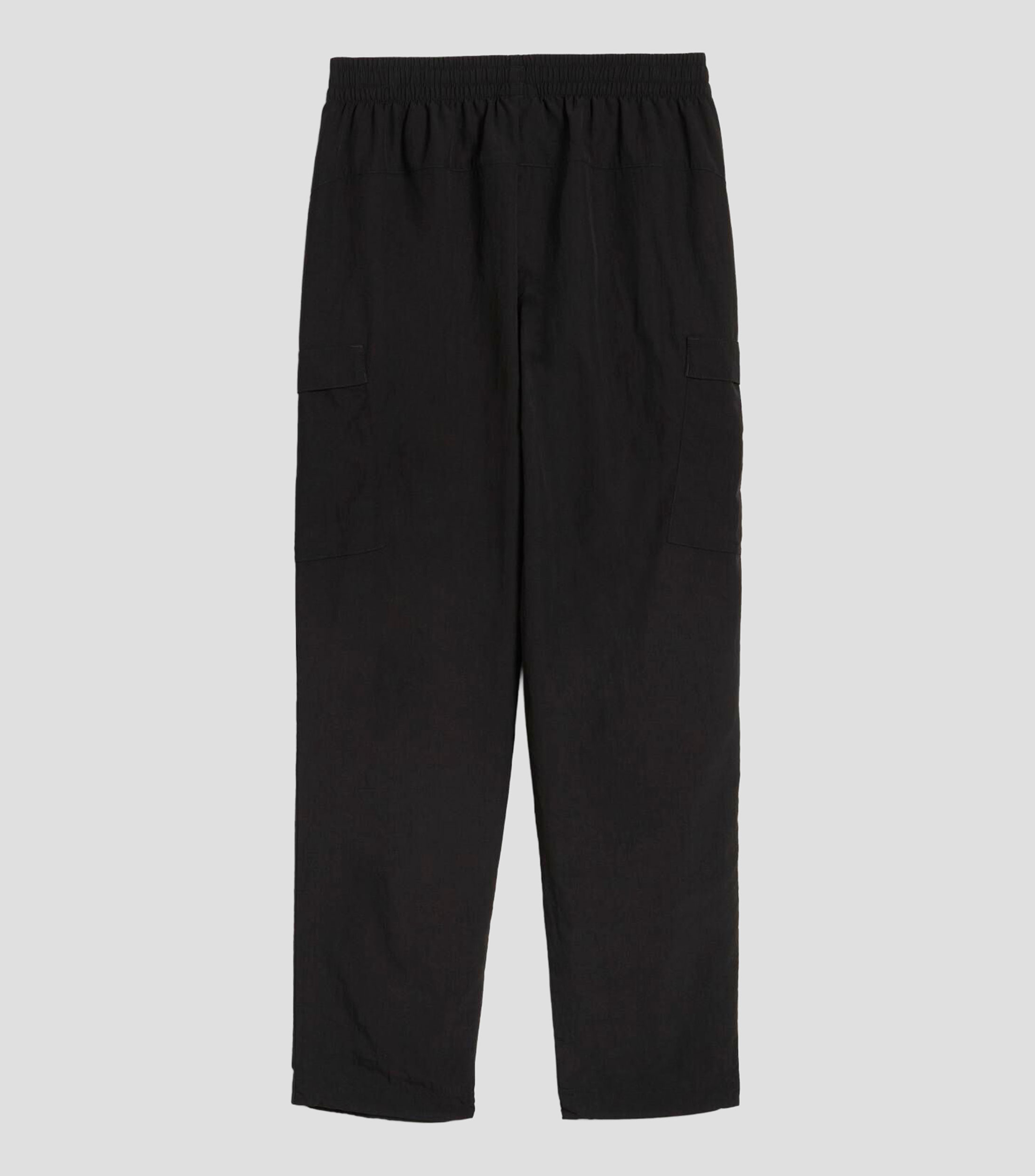 Pants Cargo Niño