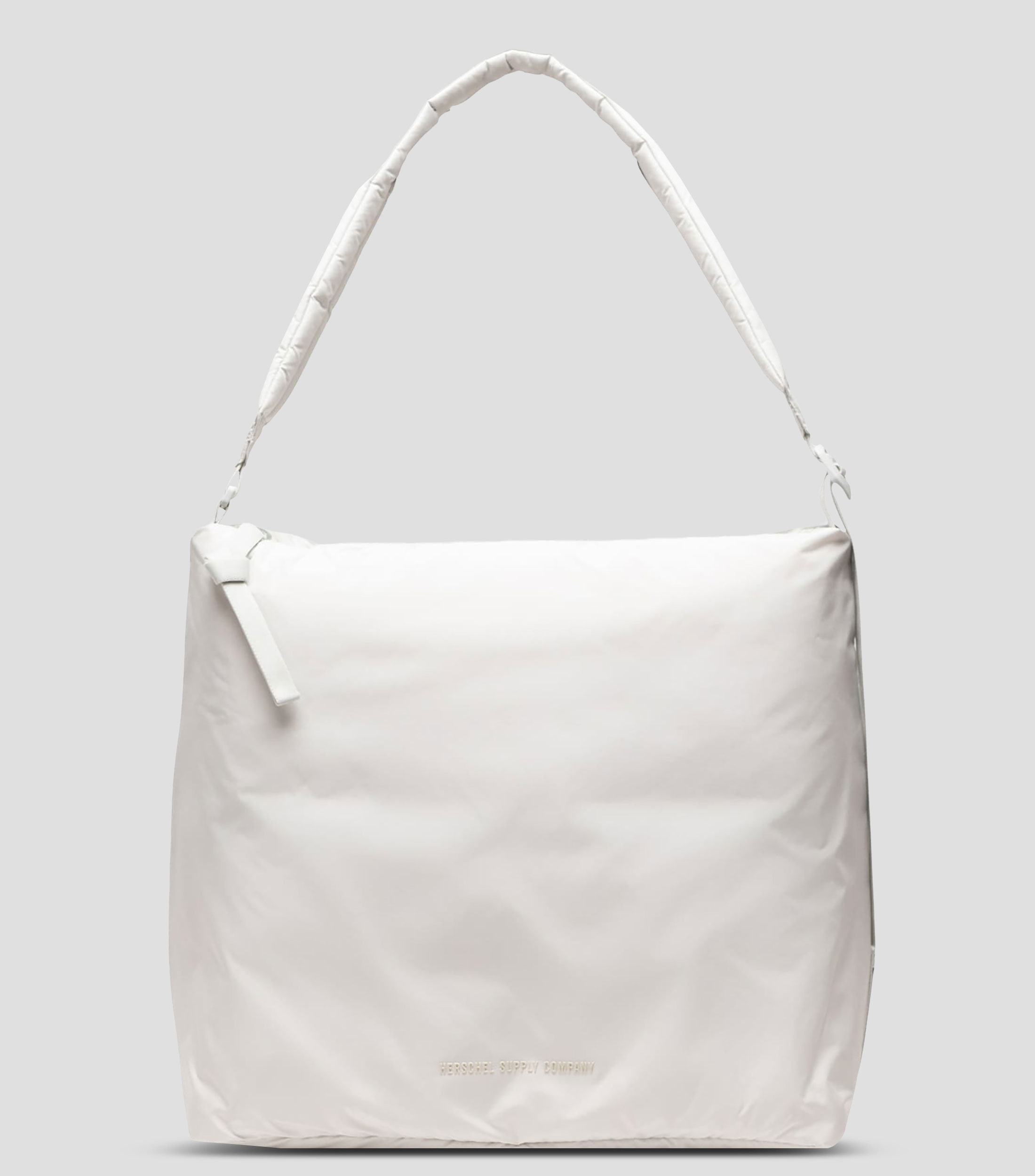 Bolso para entrenamiento tote liso Unisex