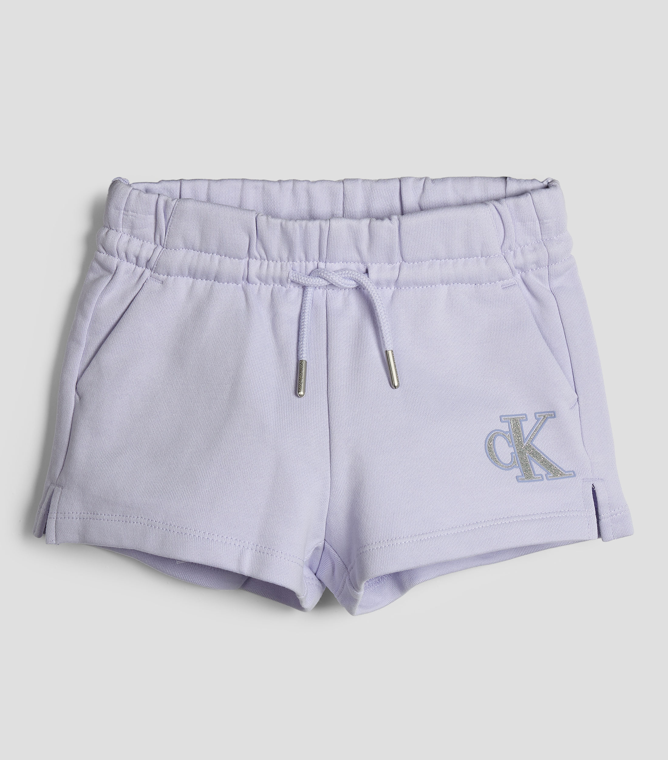 Short liso Nina